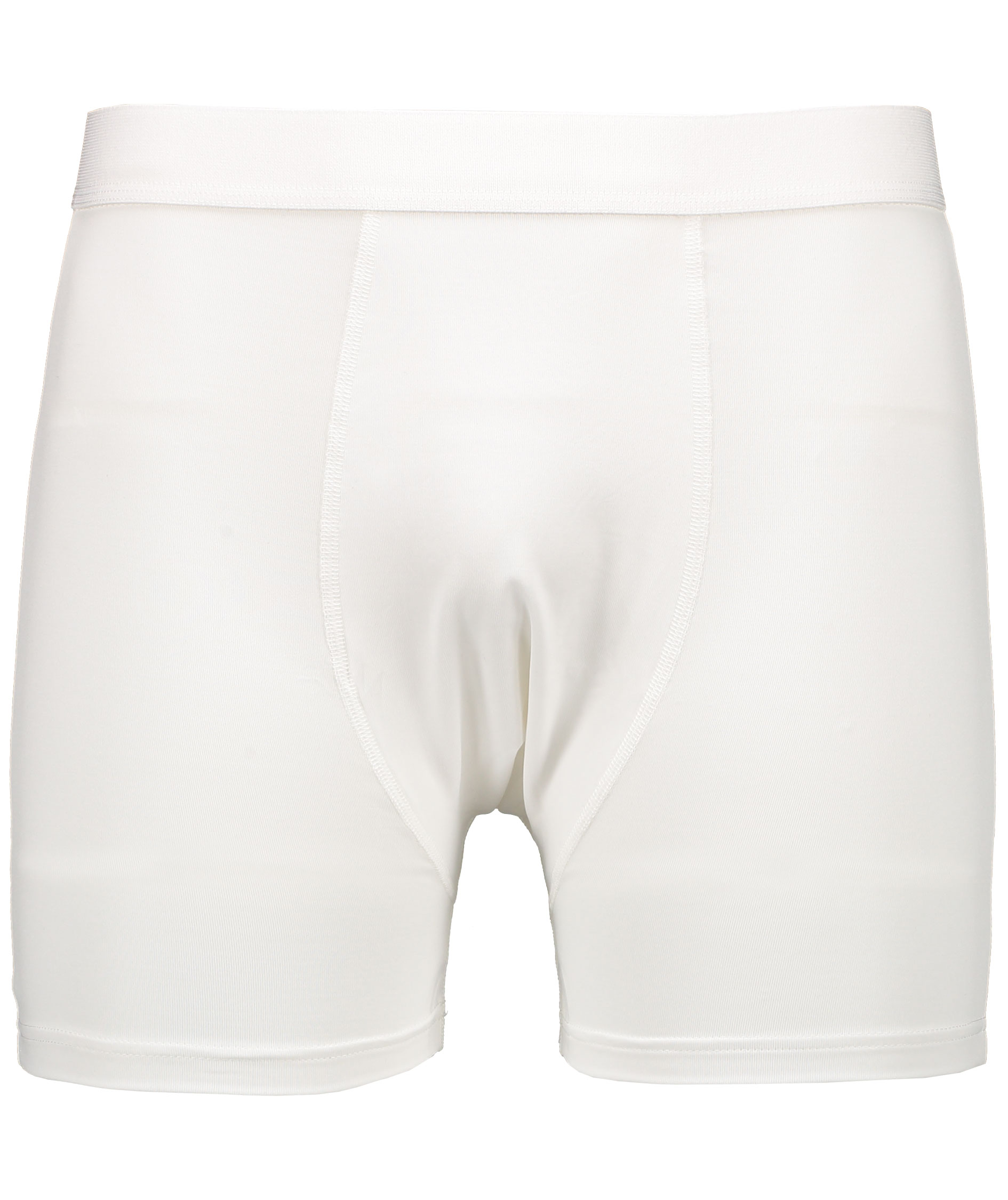 by Mikkelsen kalsonger, White