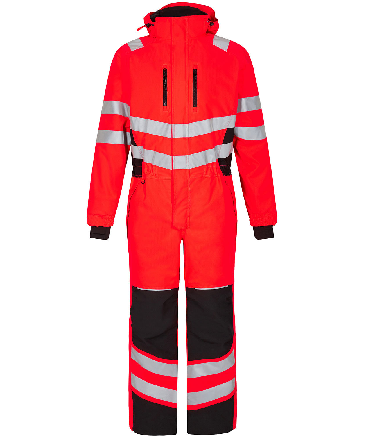 Engel Safety vinterkjeledress