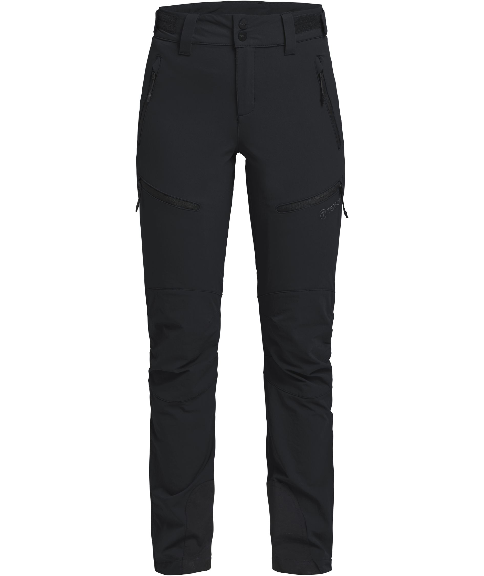 Tenson TXlite Flex damebukse, Black