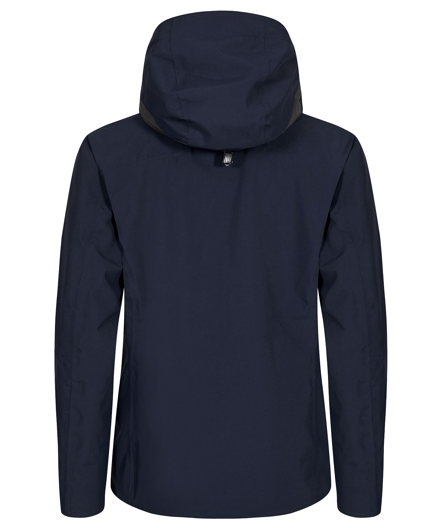 Matterhorn Habeler Shelljacke, Navy, large image number 2