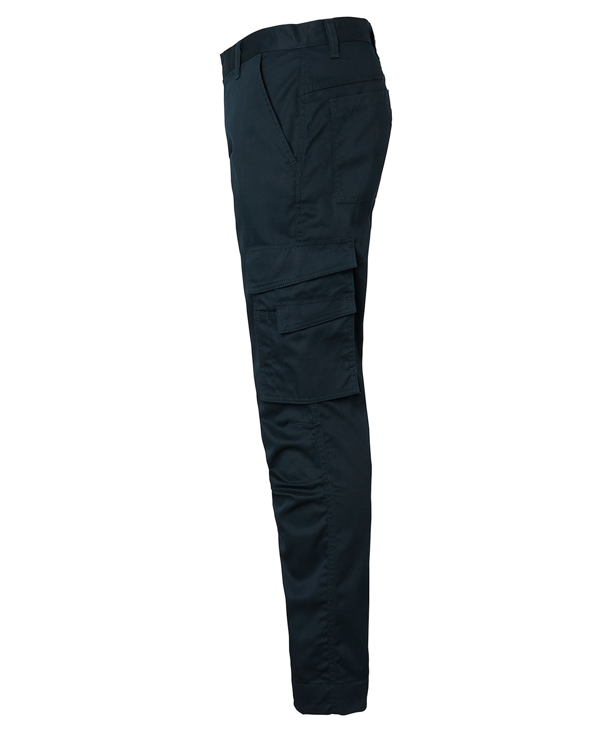 South West Easton trousers, Dark navy, large image number 3