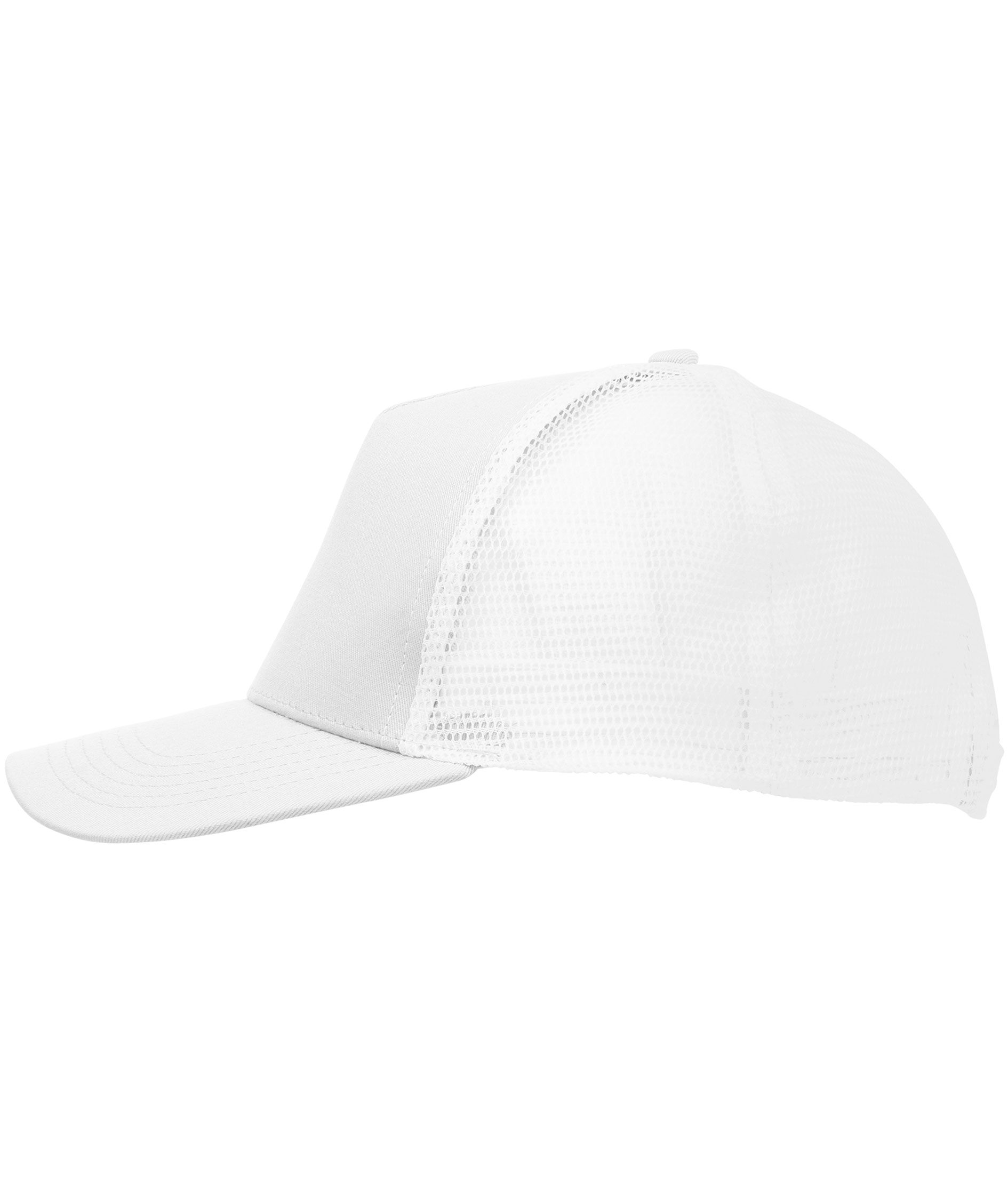 Clique Trucker cap, , 0900, large image number 3