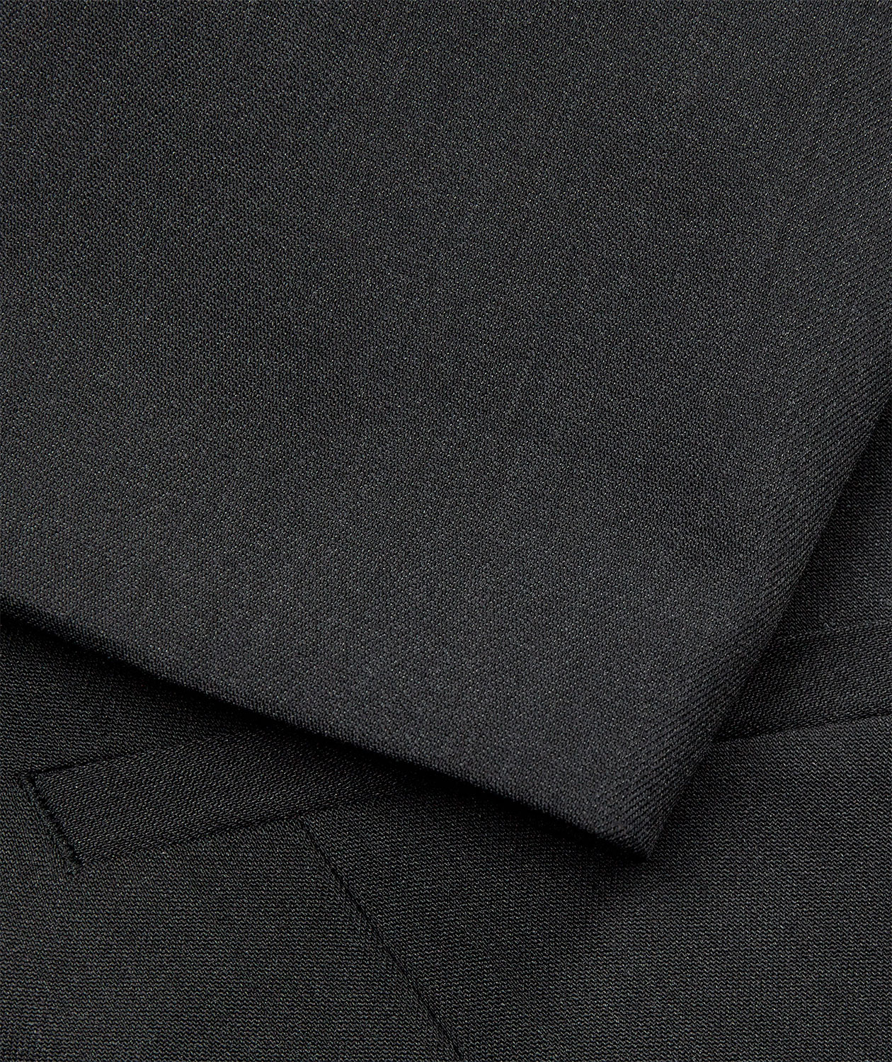 Sunwill Traveller Bistretch Regular fit women's blazer, Charcoal, large image number 5