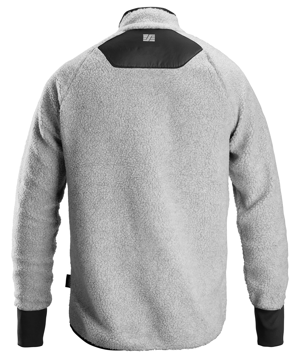 Snickers AllroundWork fiberpelsjakke 8021