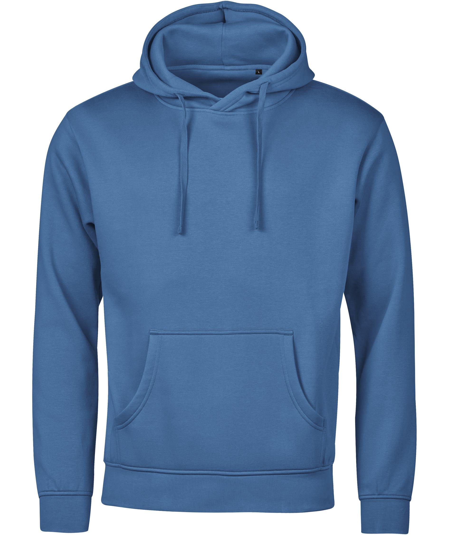 Ocean Blue