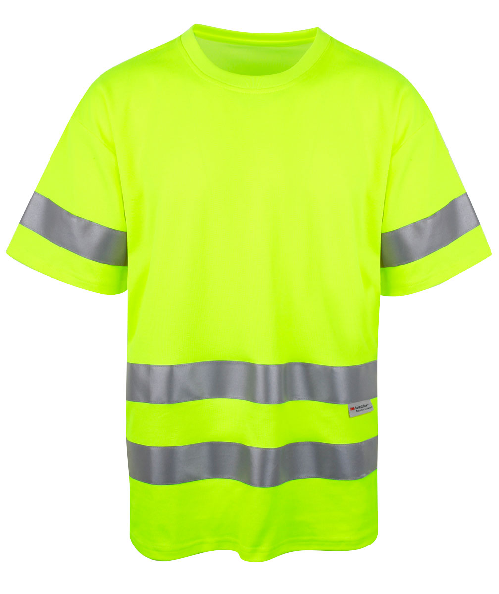 YOU Landskrona T-shirt