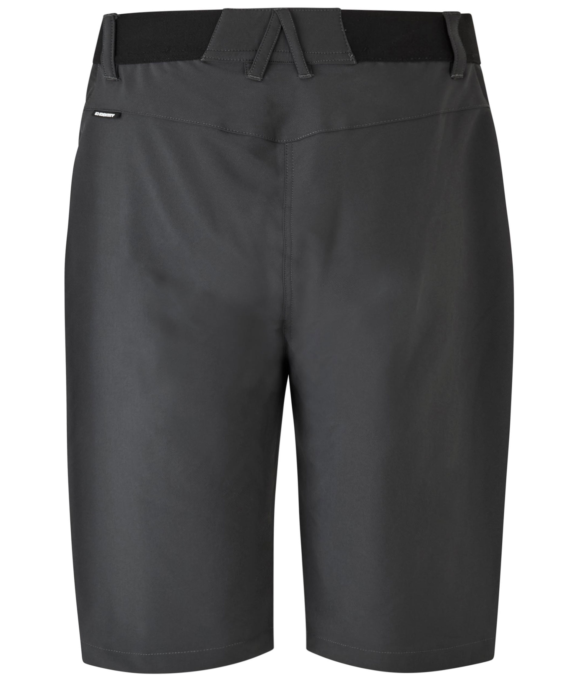 ID Core Stretch women's set, , large image number 4