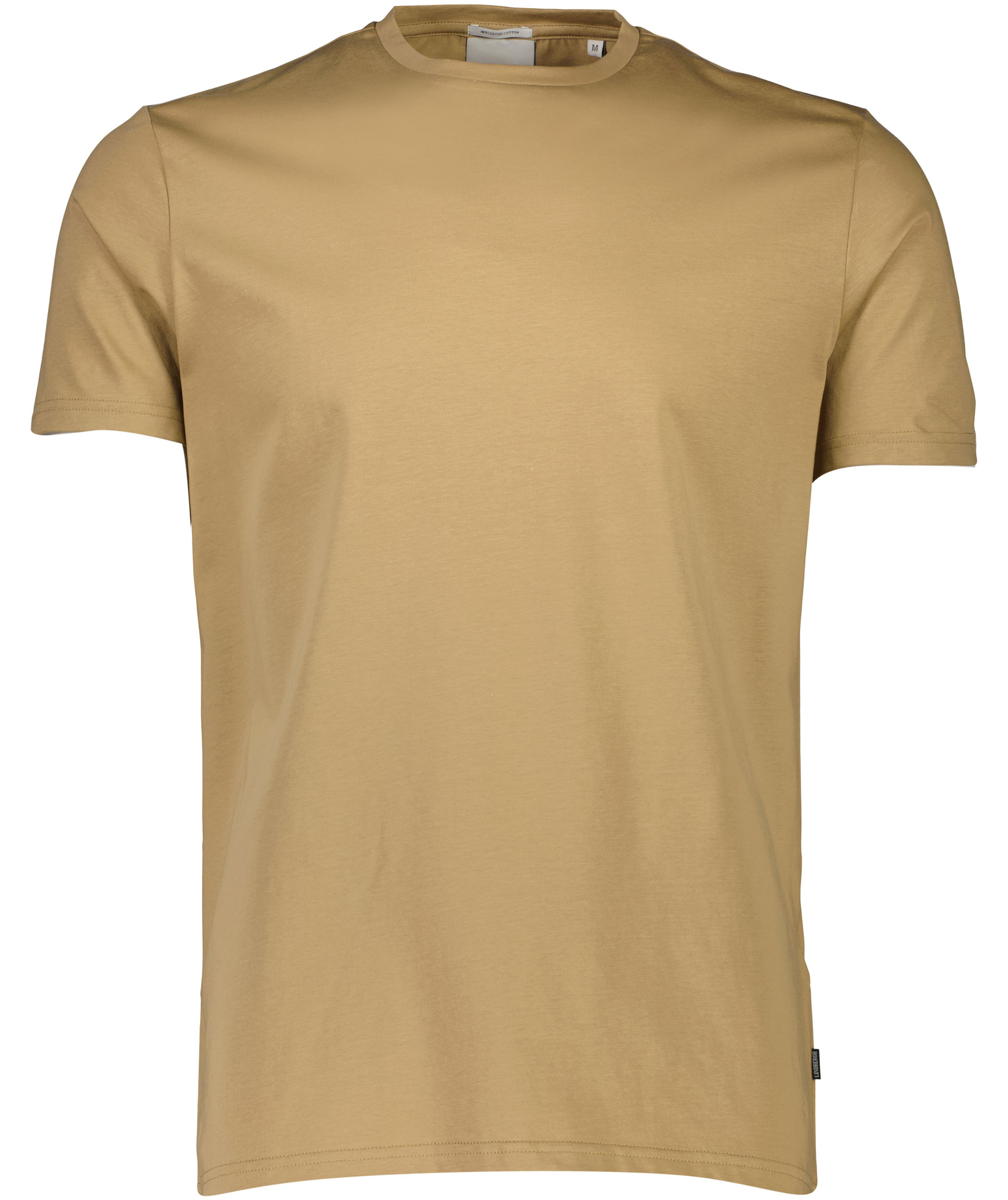 Lindbergh 1927 Mercerized T-Shirt