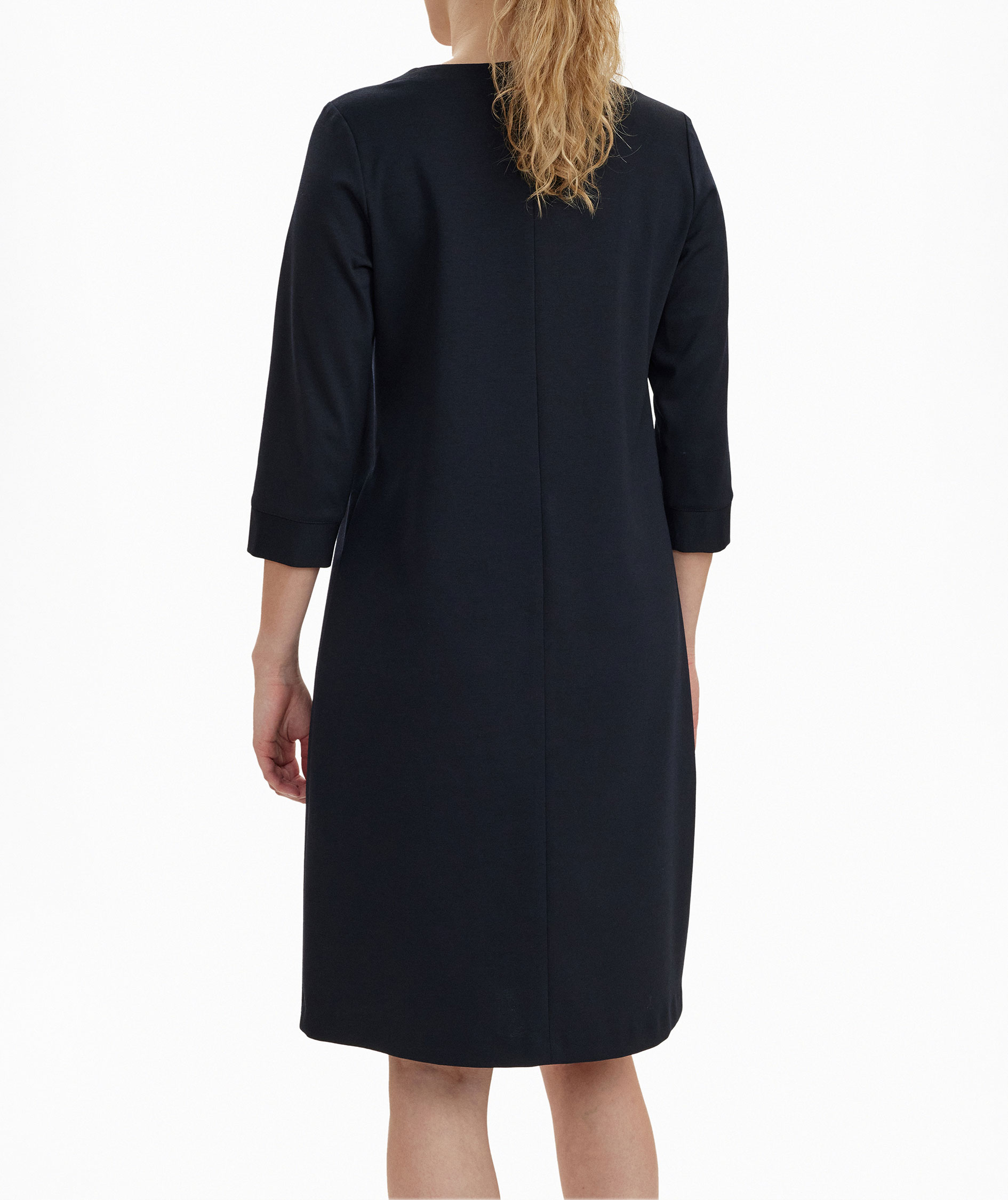 Sunwill Extreme Flex Damen Kleid, Dark navy, large image number 7