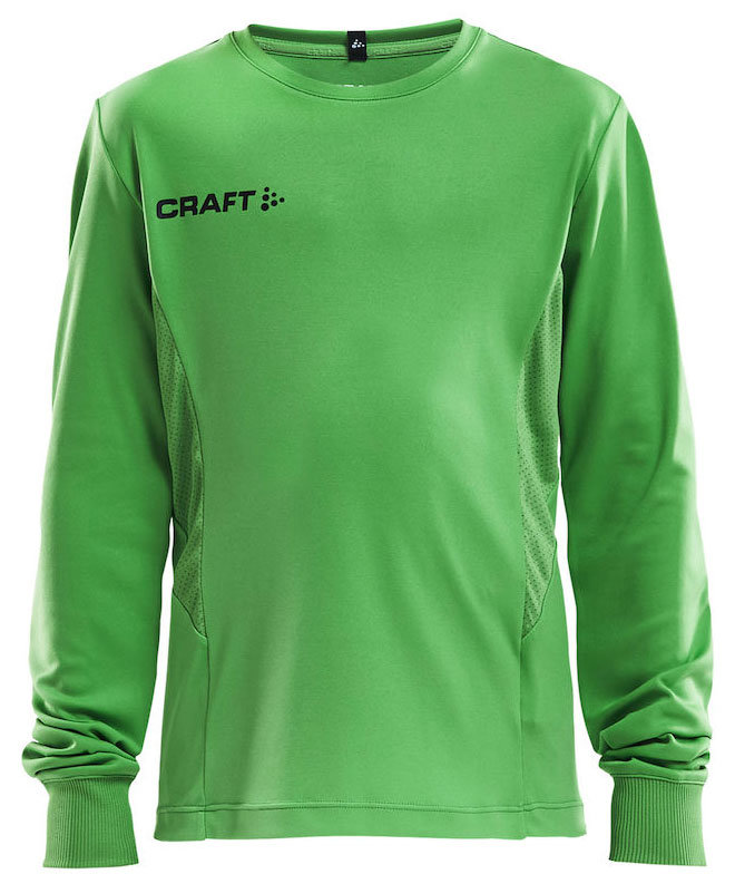 Craft green