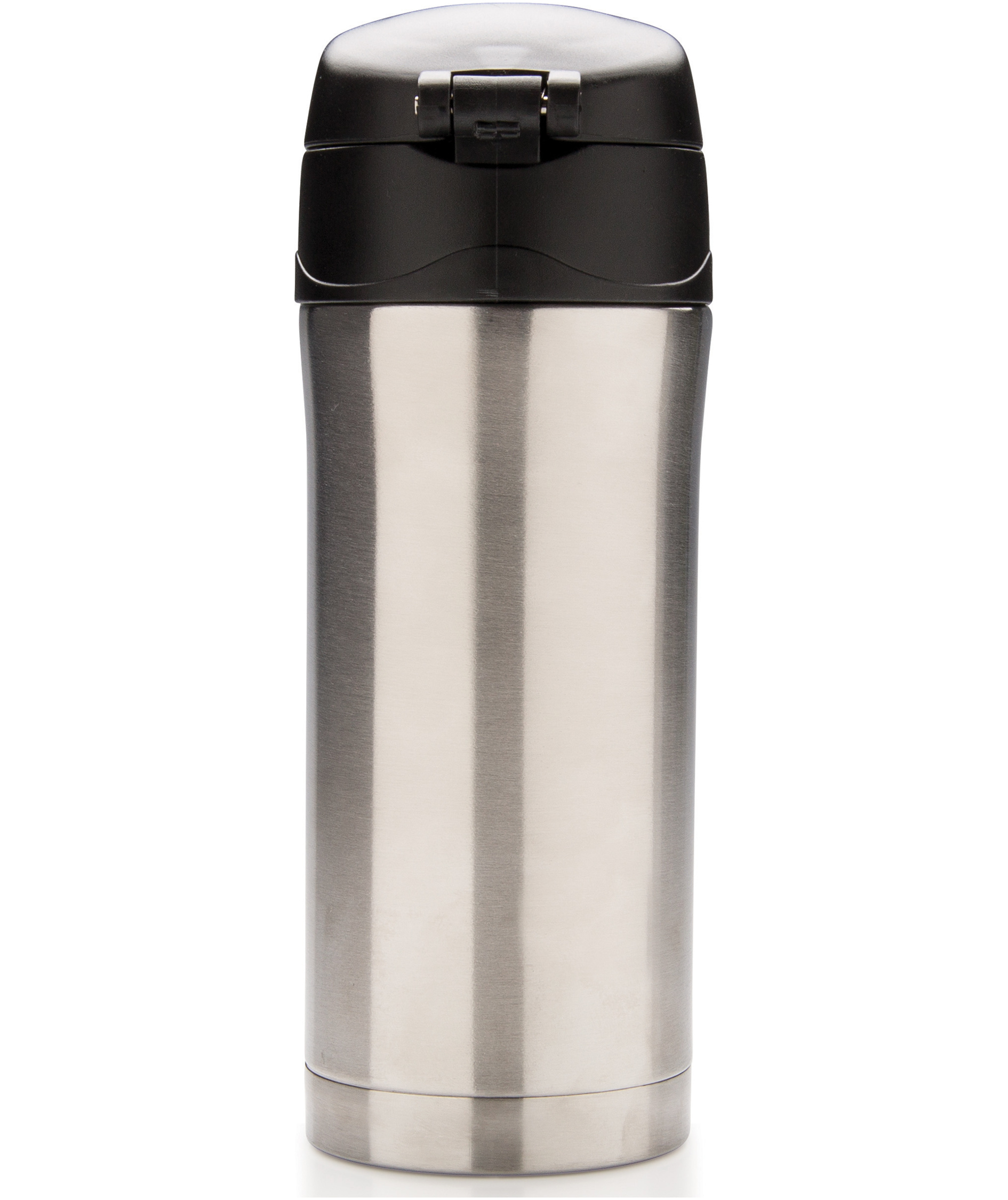 XD RCS termomugg 0,3 L, Silver