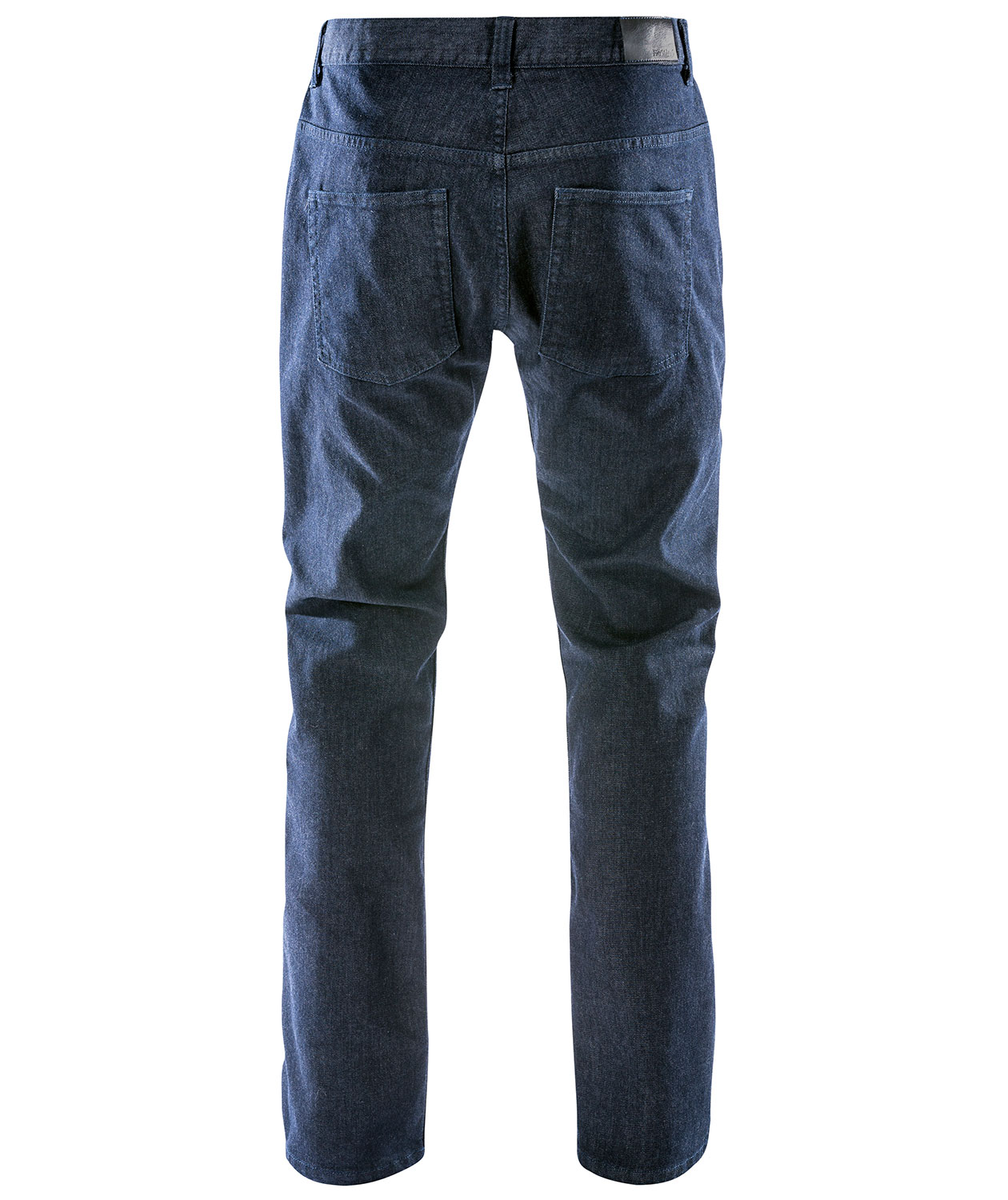 Fristads jeans 2623 DCS full stretch, Indigobl&aring;
