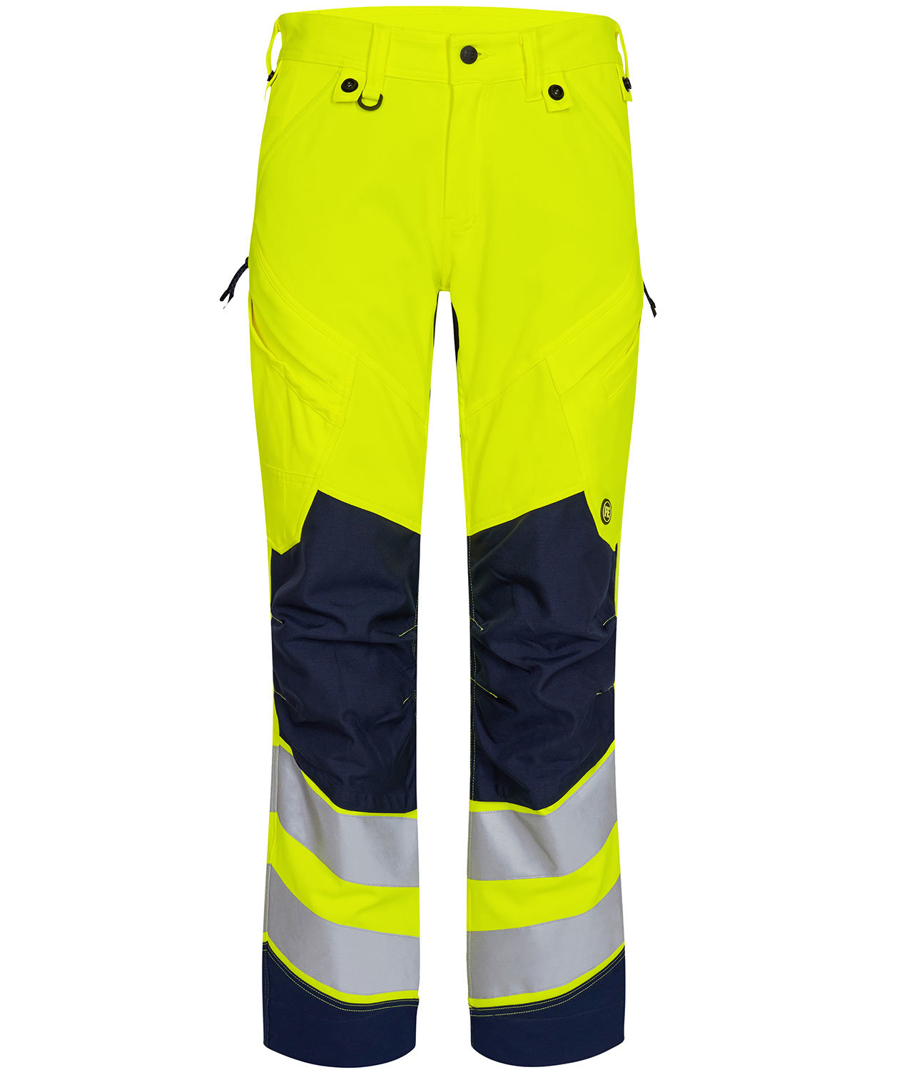 Engel Safety arbejdsbukser