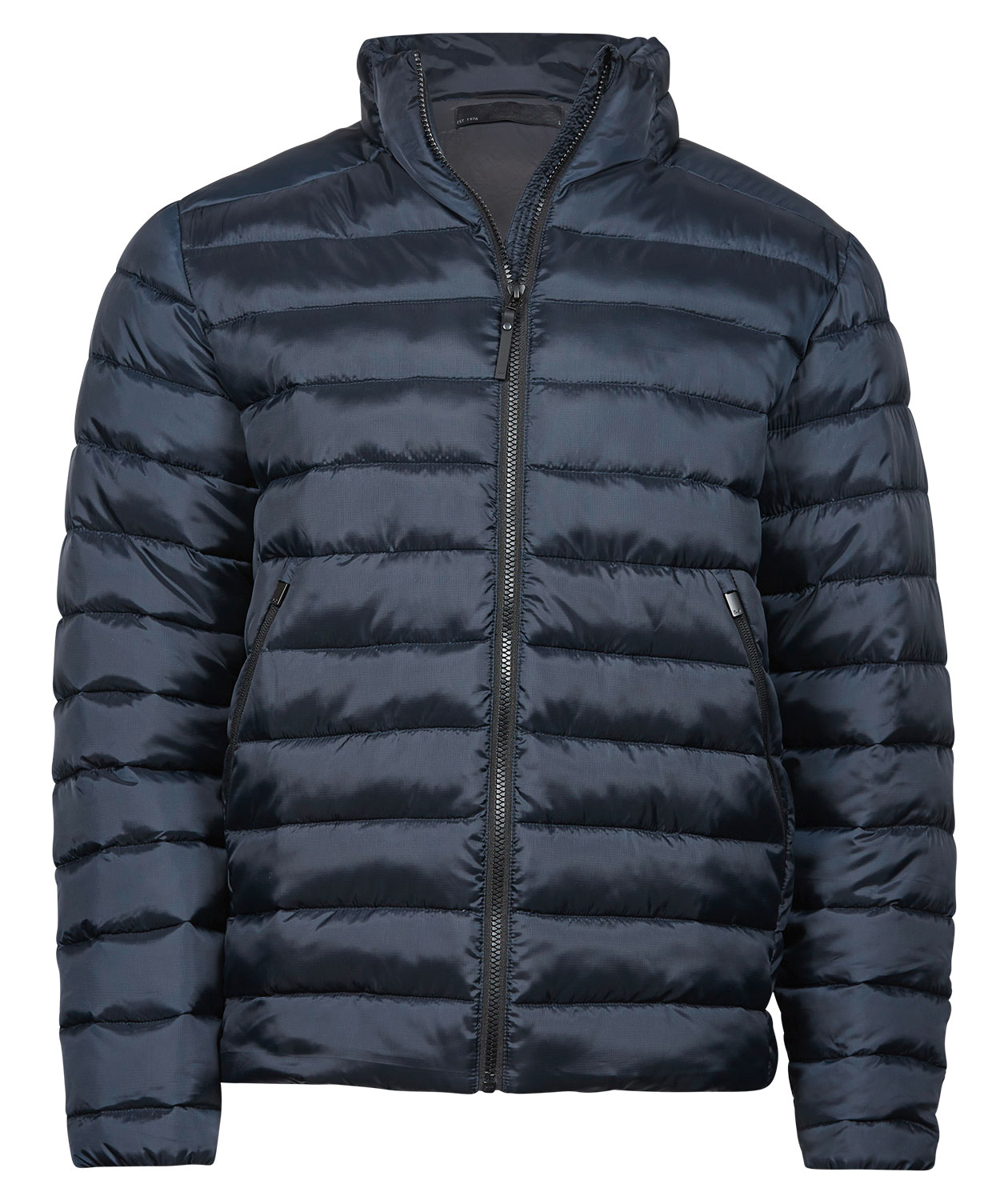 Tee Jays Lite jacka, Navy