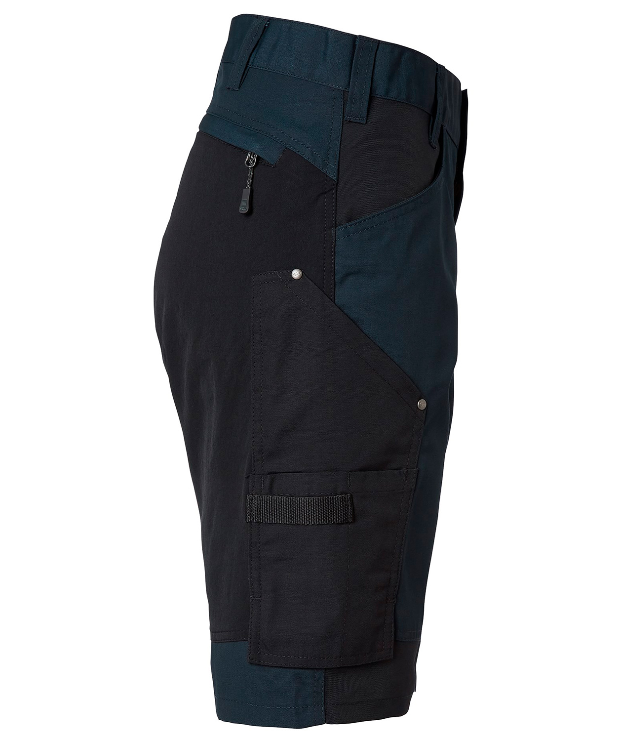 South West Cora shorts dam, Dark navy