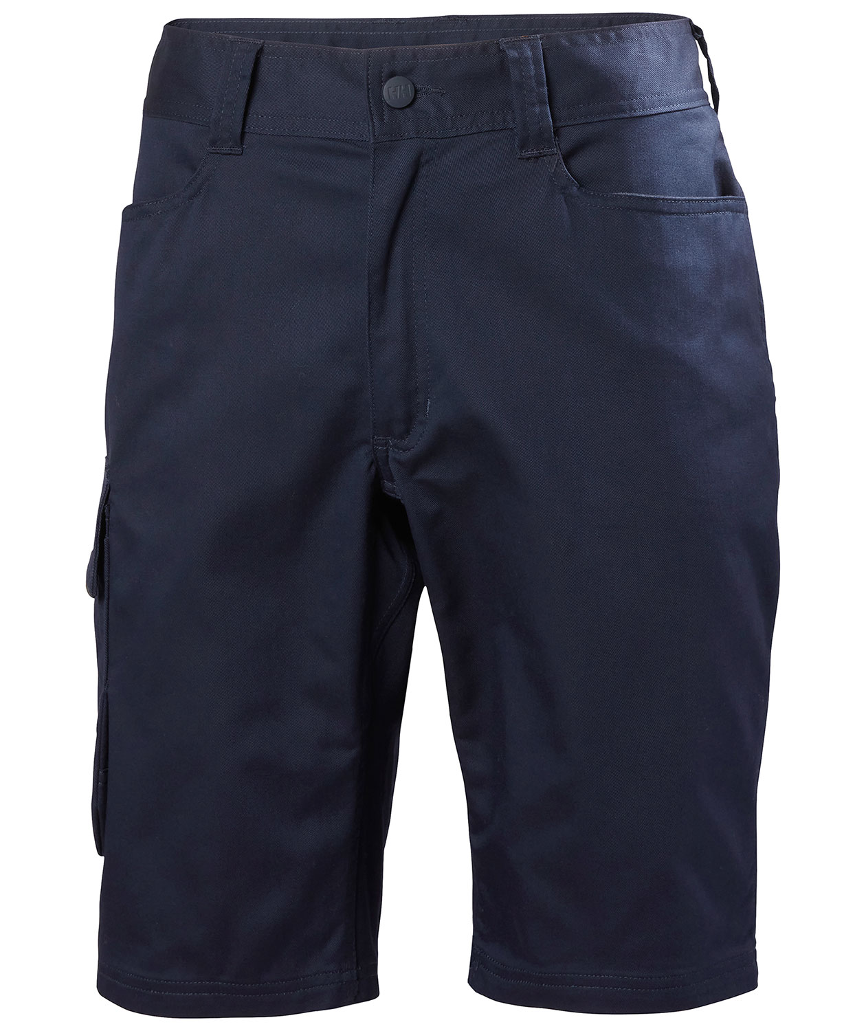 Helly Hansen Manchester serviceshorts, Navy