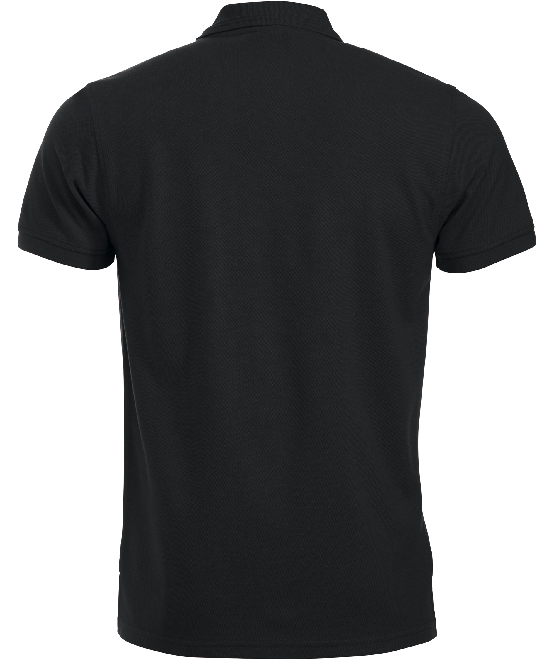 Clique Manhattan Poloshirt