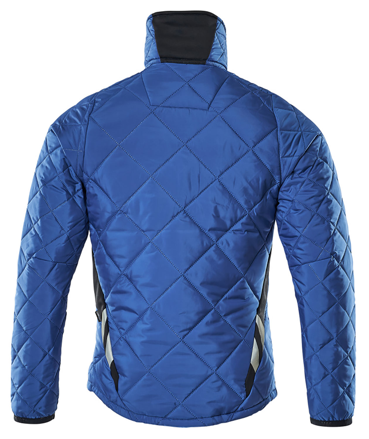 Mascot Accelerate thermal jacket