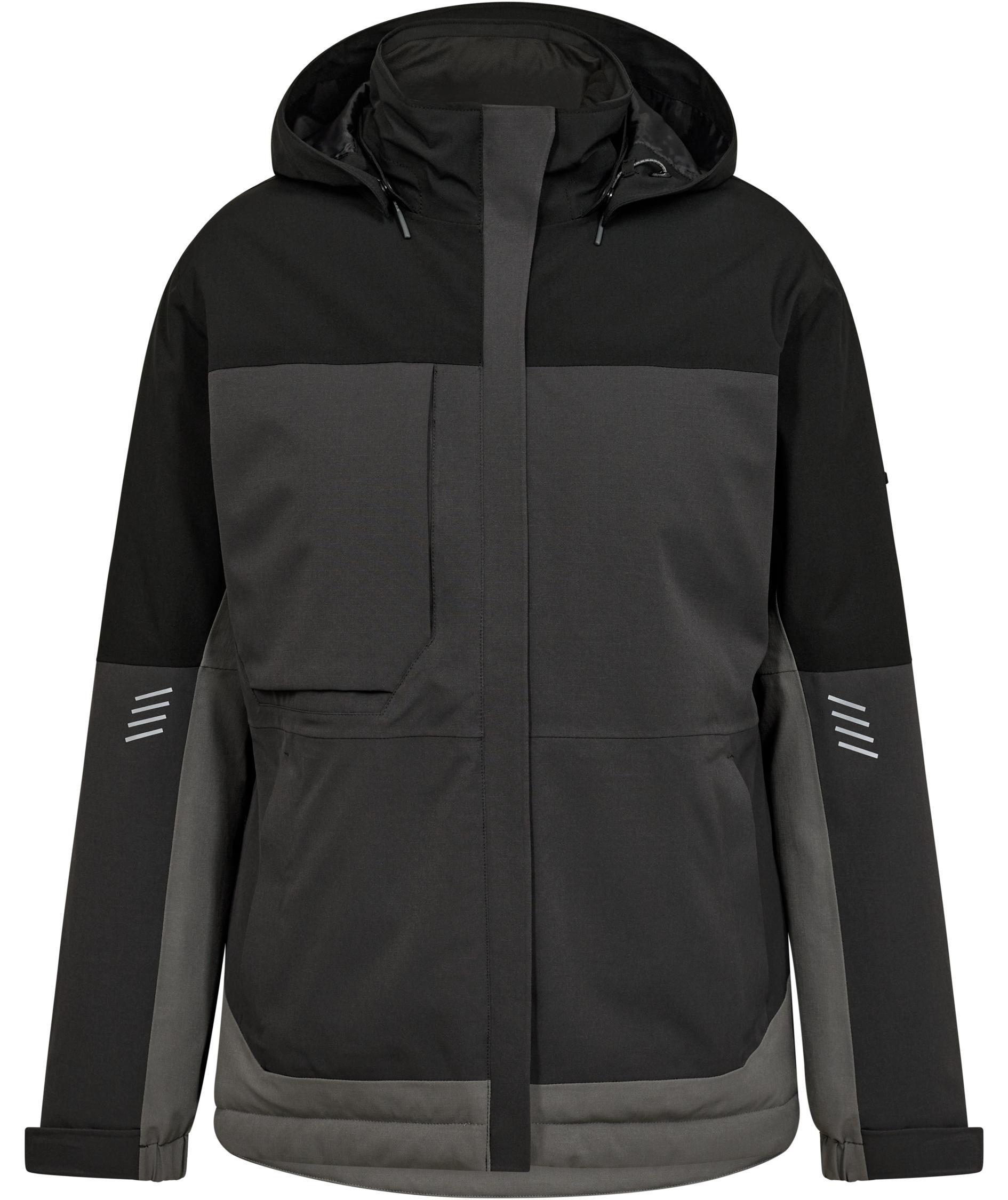 Engel Entire Damen Winterjacke