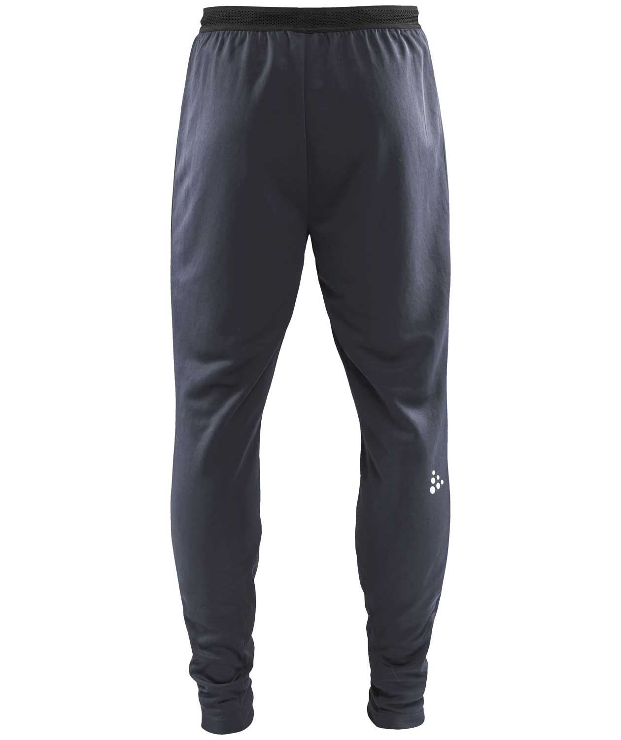 Craft Evolve  trousers, Asphalt, large image number 2