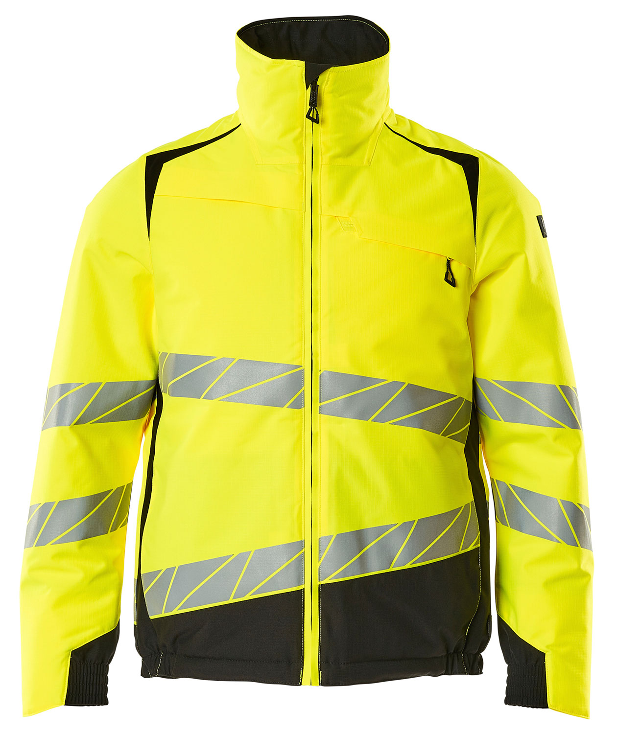 Mascot Accelerate Safe winter jacket