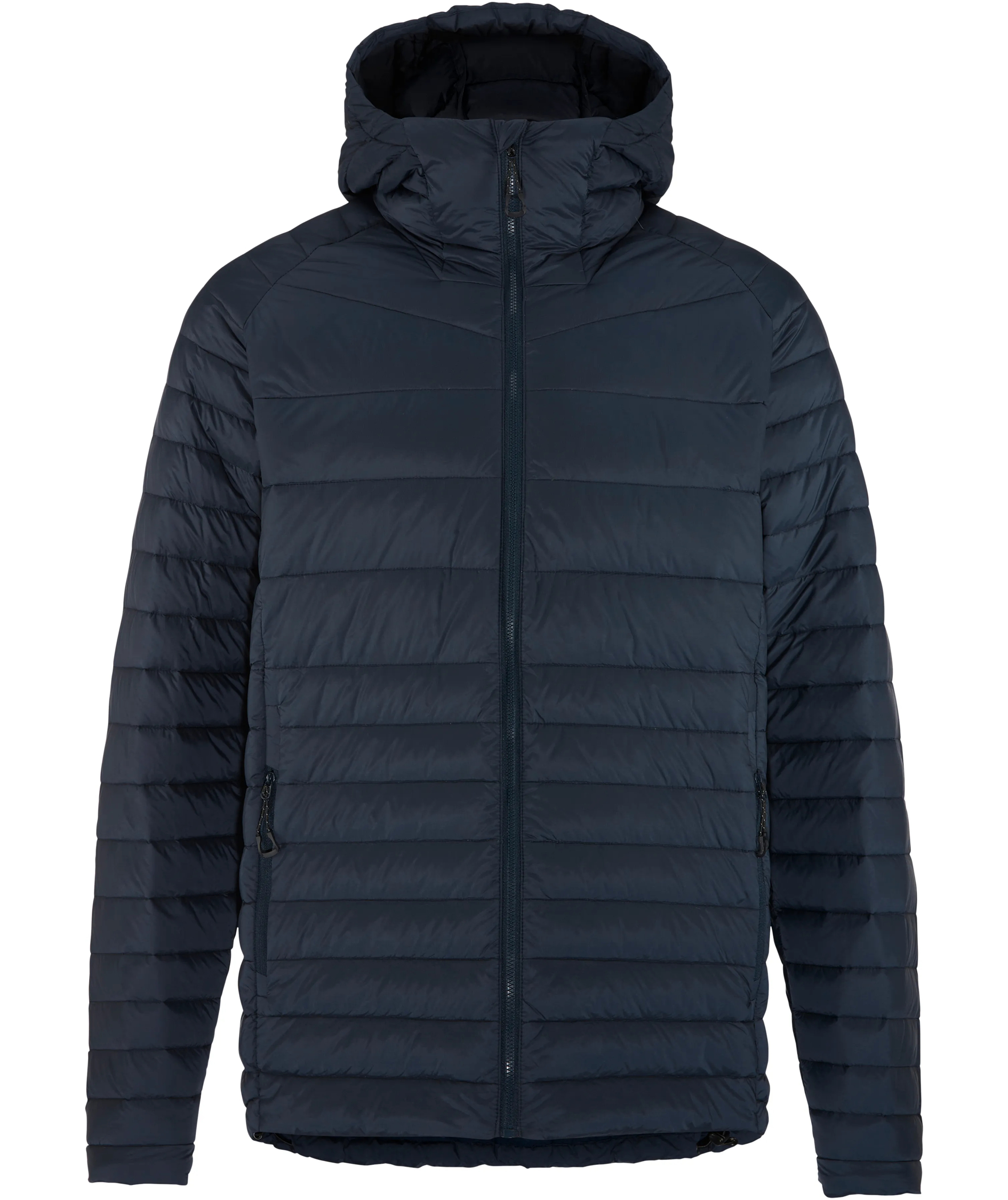 Craft ADV Explore Light dunjacka, Blaze, Blaze, swatch