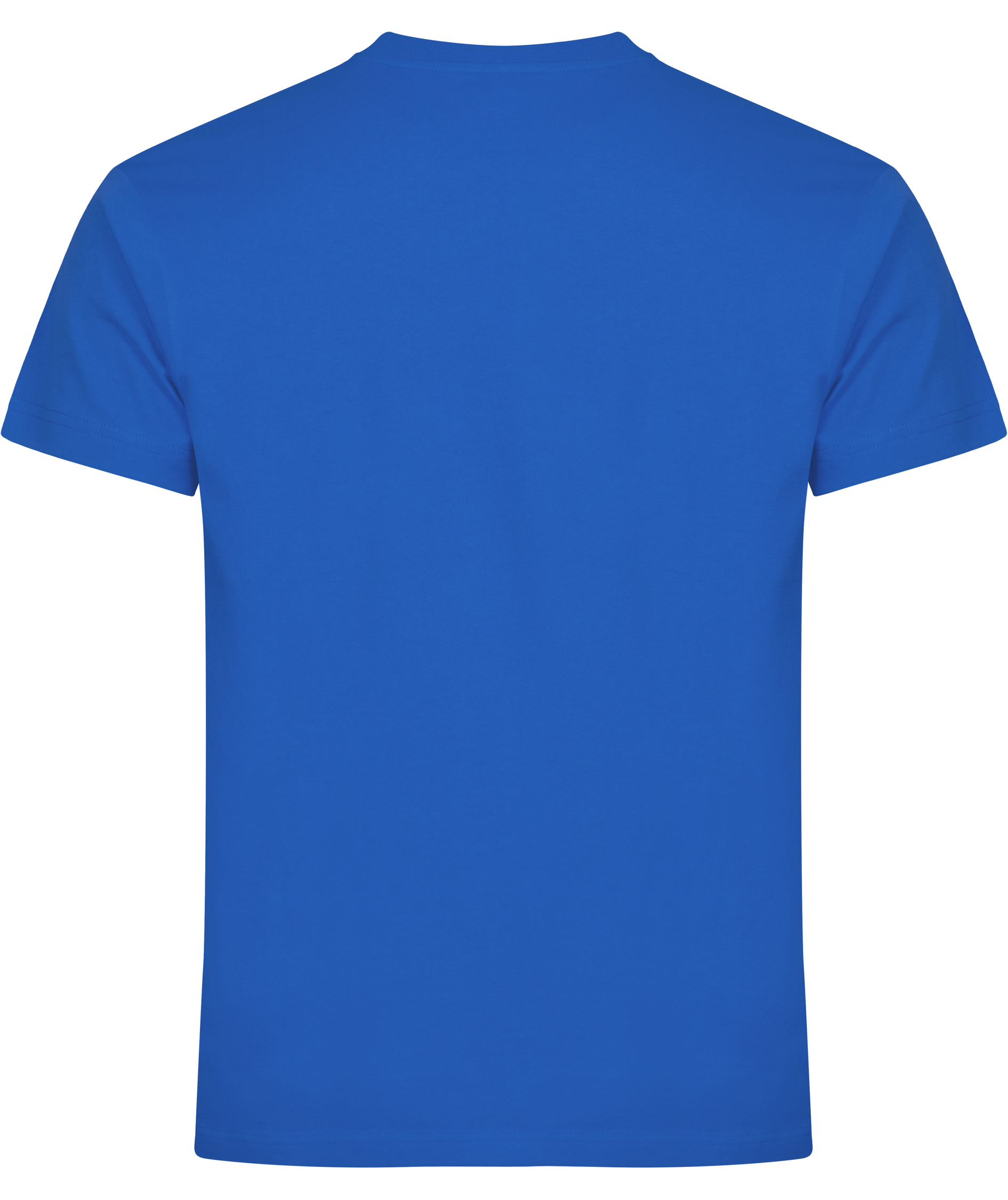 Clique Premium Long-T T-shirt