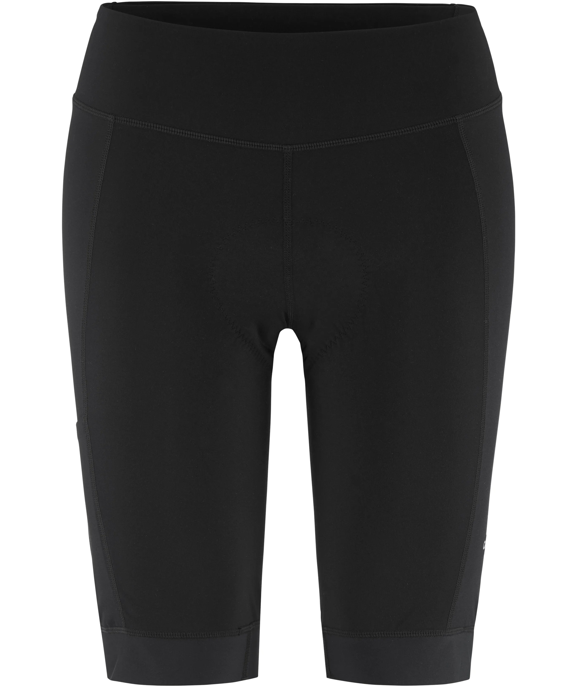 Craft Endur Cargo Fahrradshorts