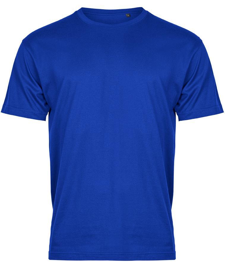Tee Jays Power T-shirt, Royal