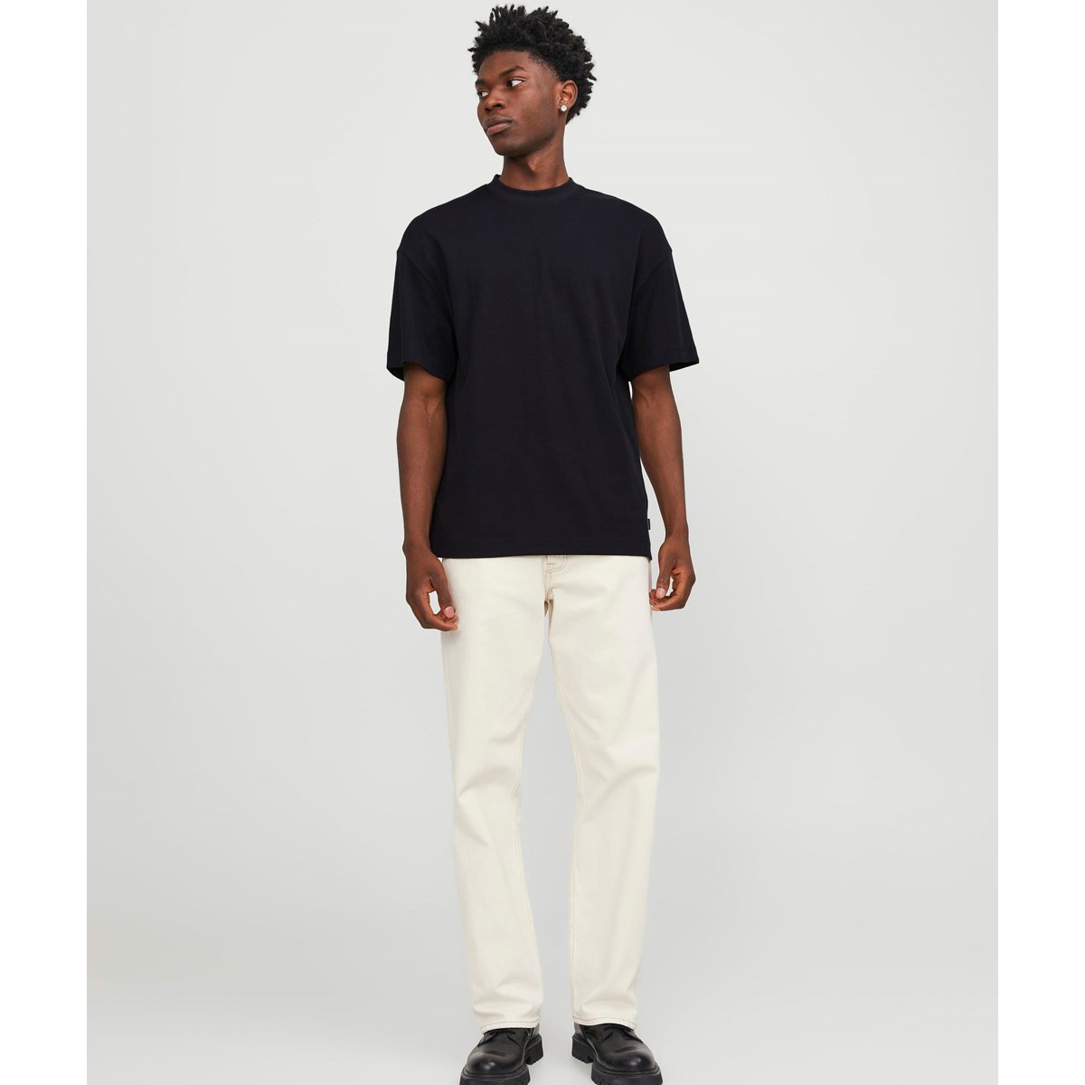 Jack & Jones underwear set, , large image number 2