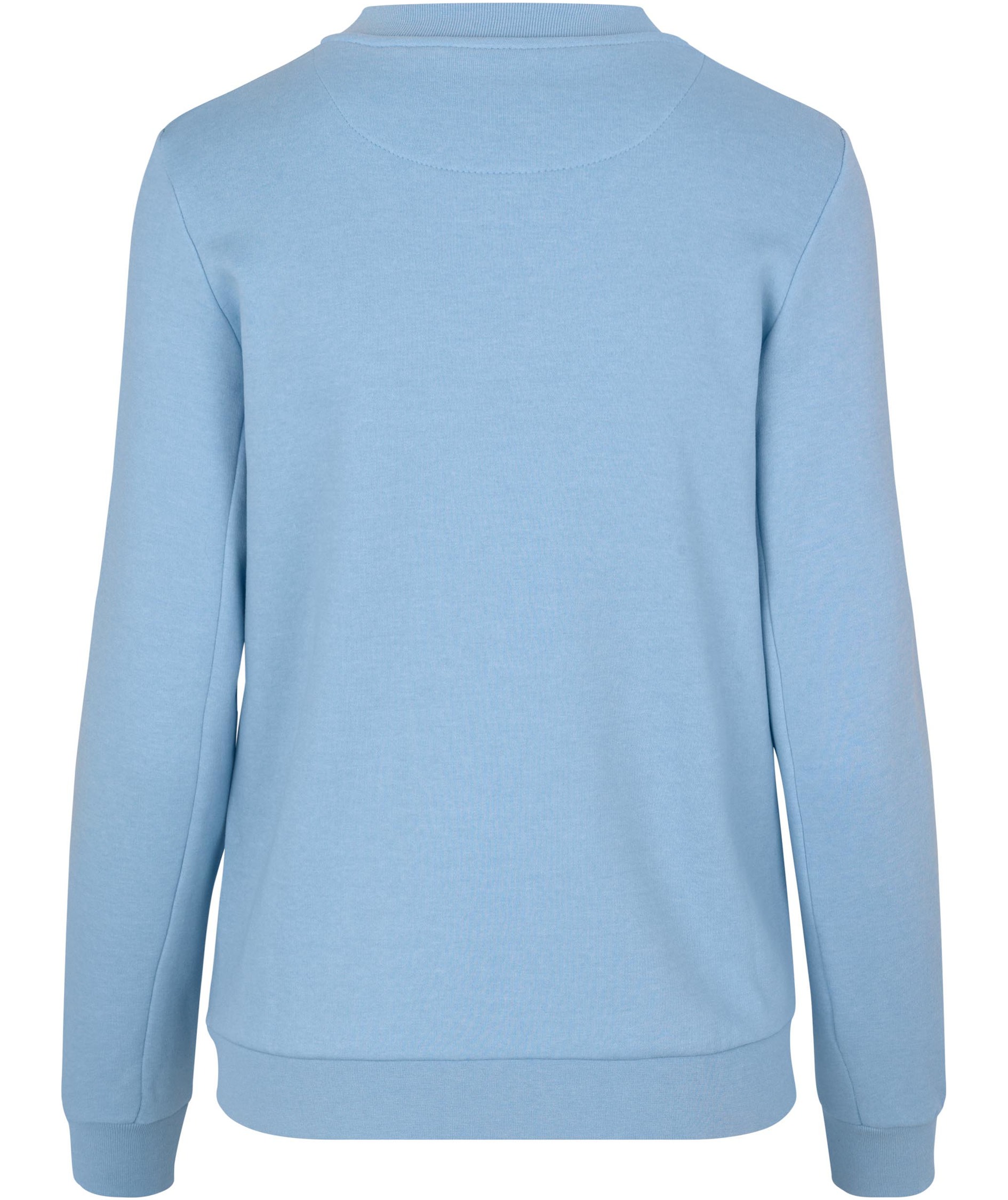 ID PRO wear cardigan dam