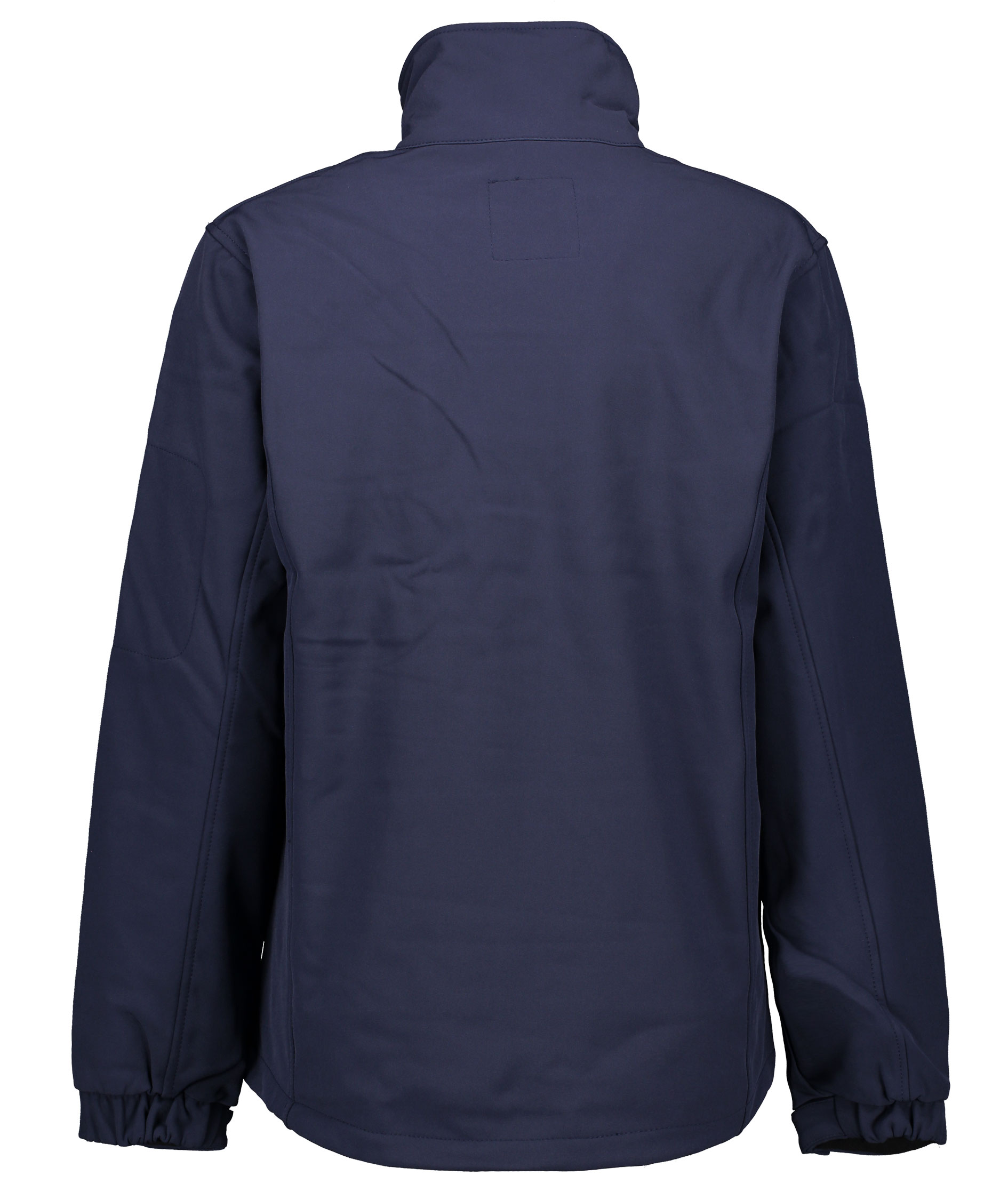 Ocean softshelljacka dam, Navy