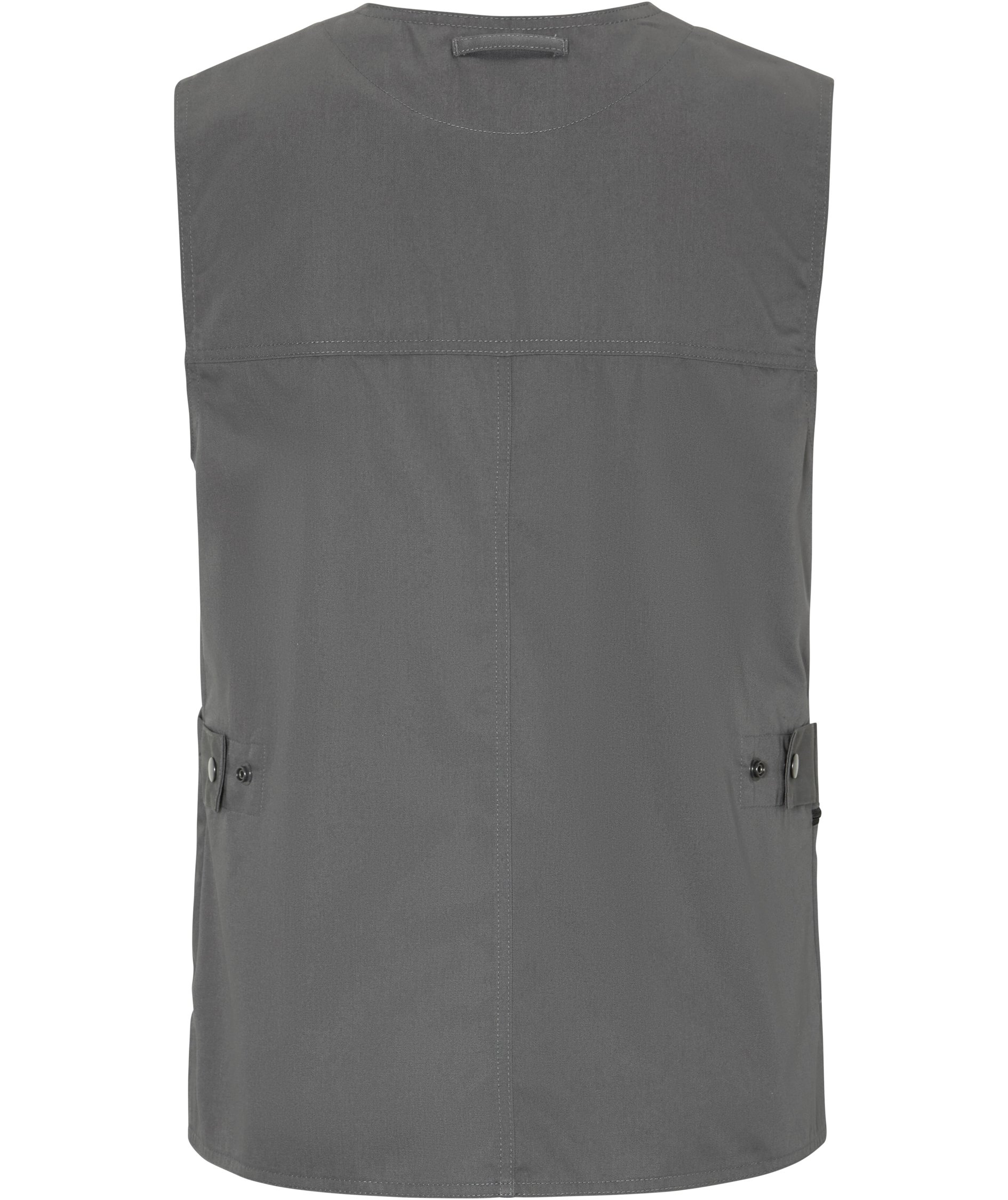 Hejco Gaby vest, Gr&aring;