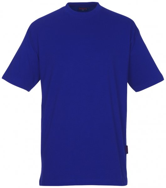 Mascot Crossover Java T-skjorte, Koboltbl&aring;, Koboltbl&aring;, swatch