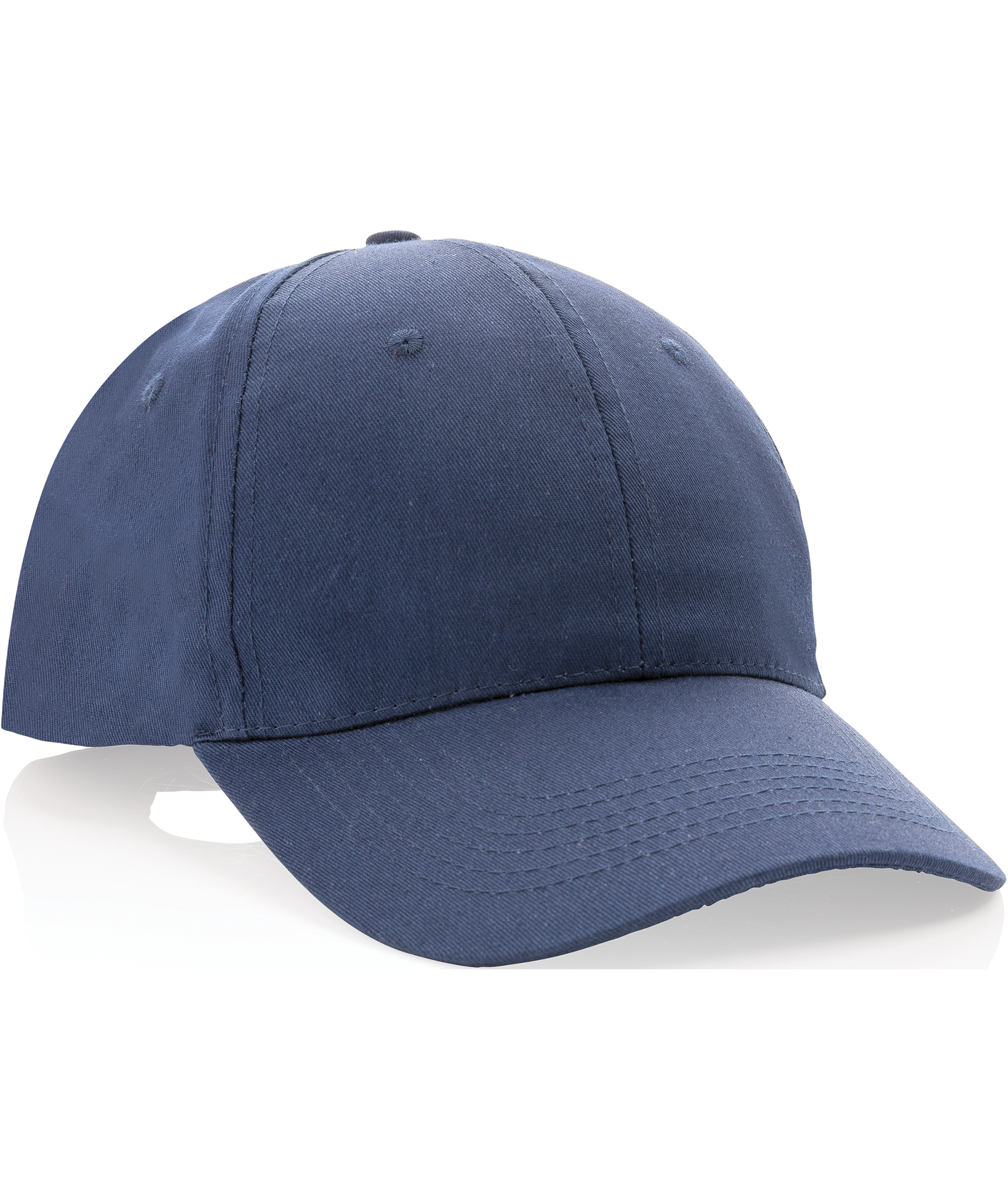 XD Impact 6 panel keps, Marin