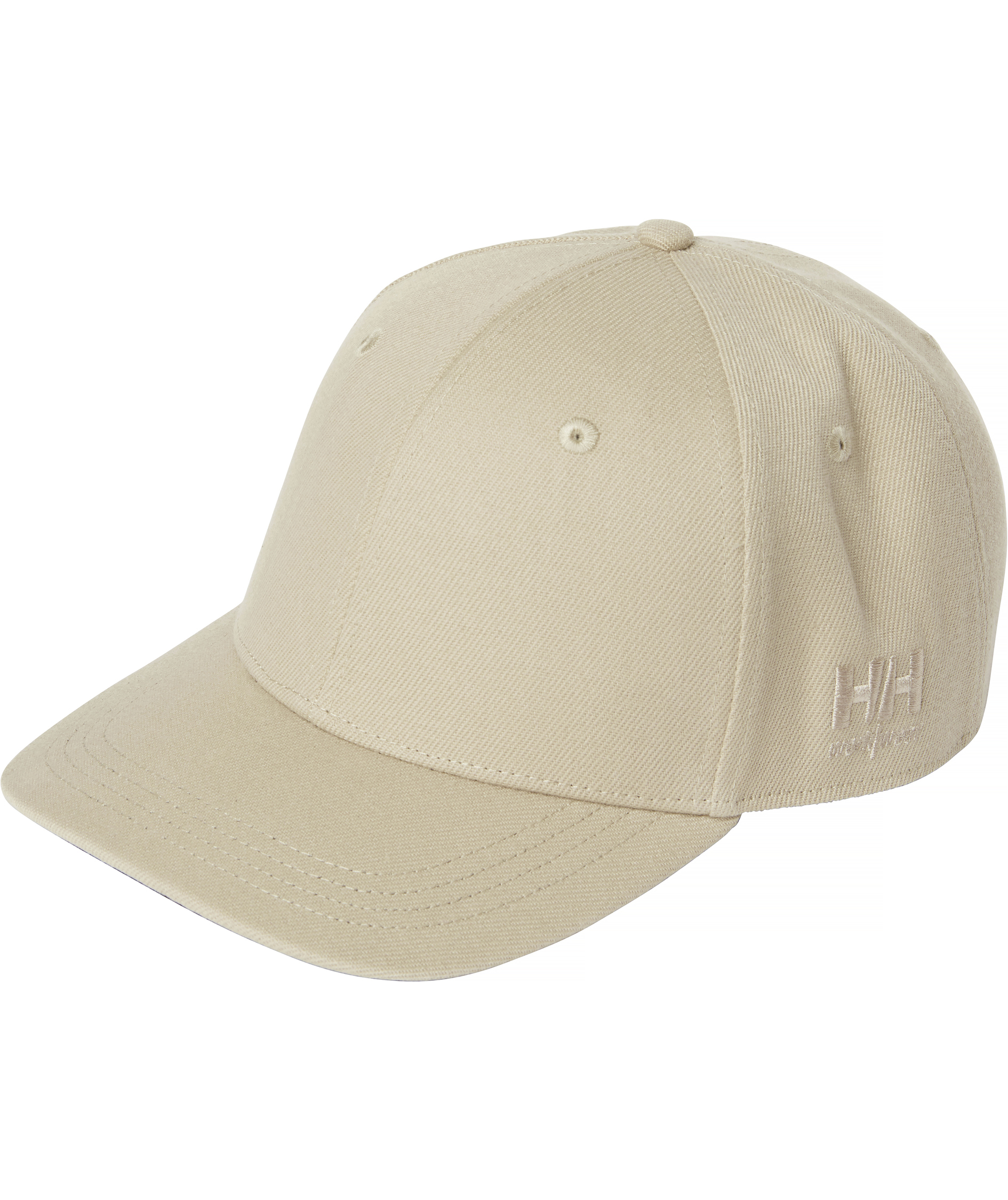 Helly Hansen Classic cap, Sand
