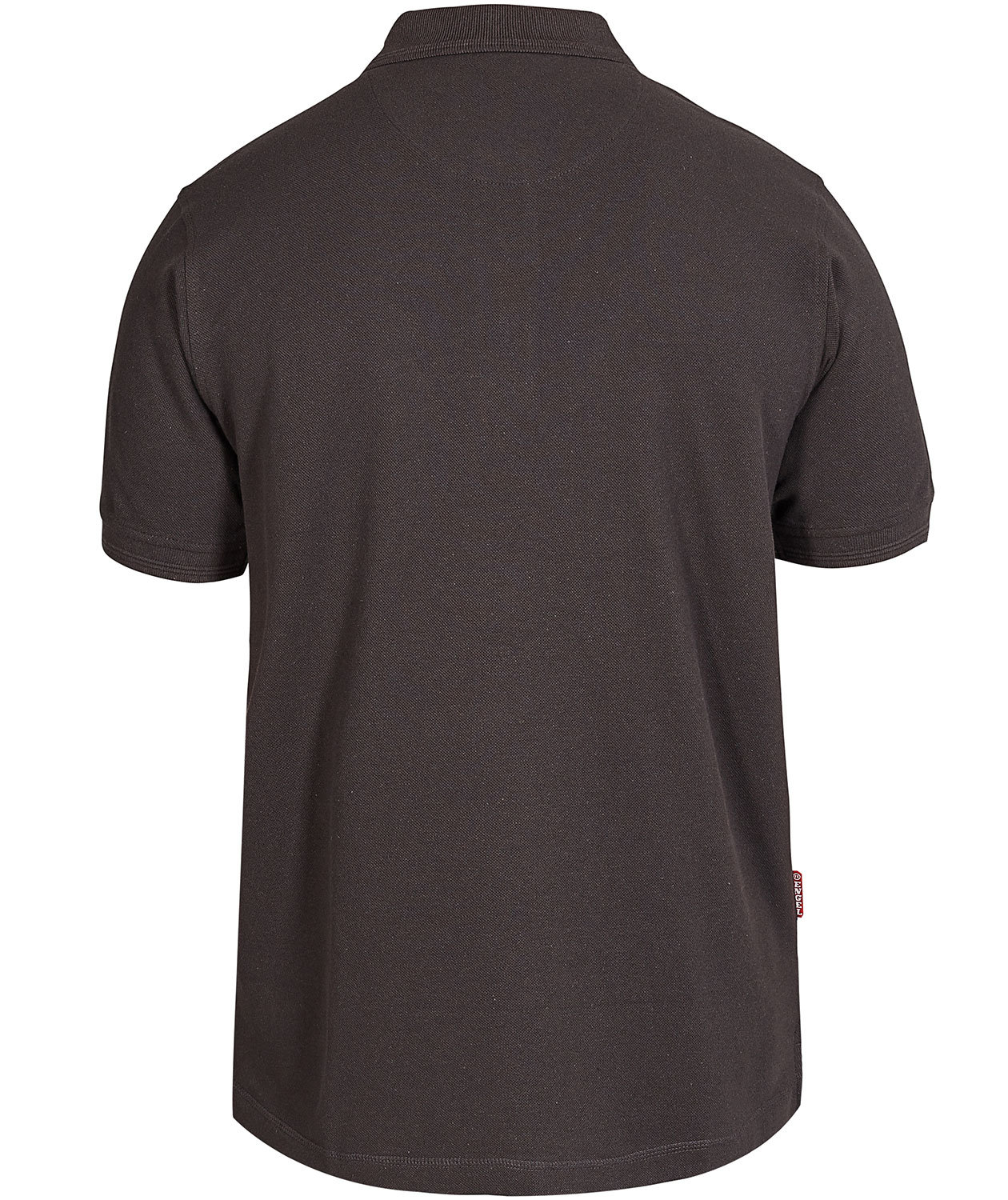 Engel Extend pik&eacute;tr&ouml;ja, Antracitgr&aring;, large image number 1