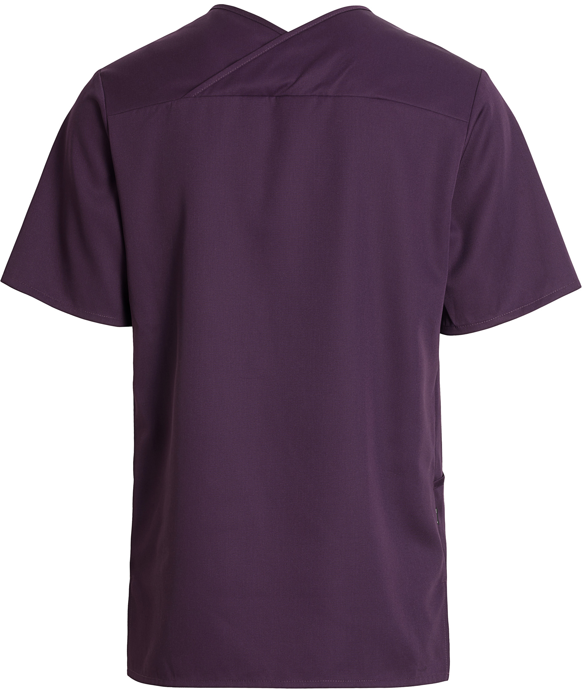 Kentaur Comfy Fit t-shirt