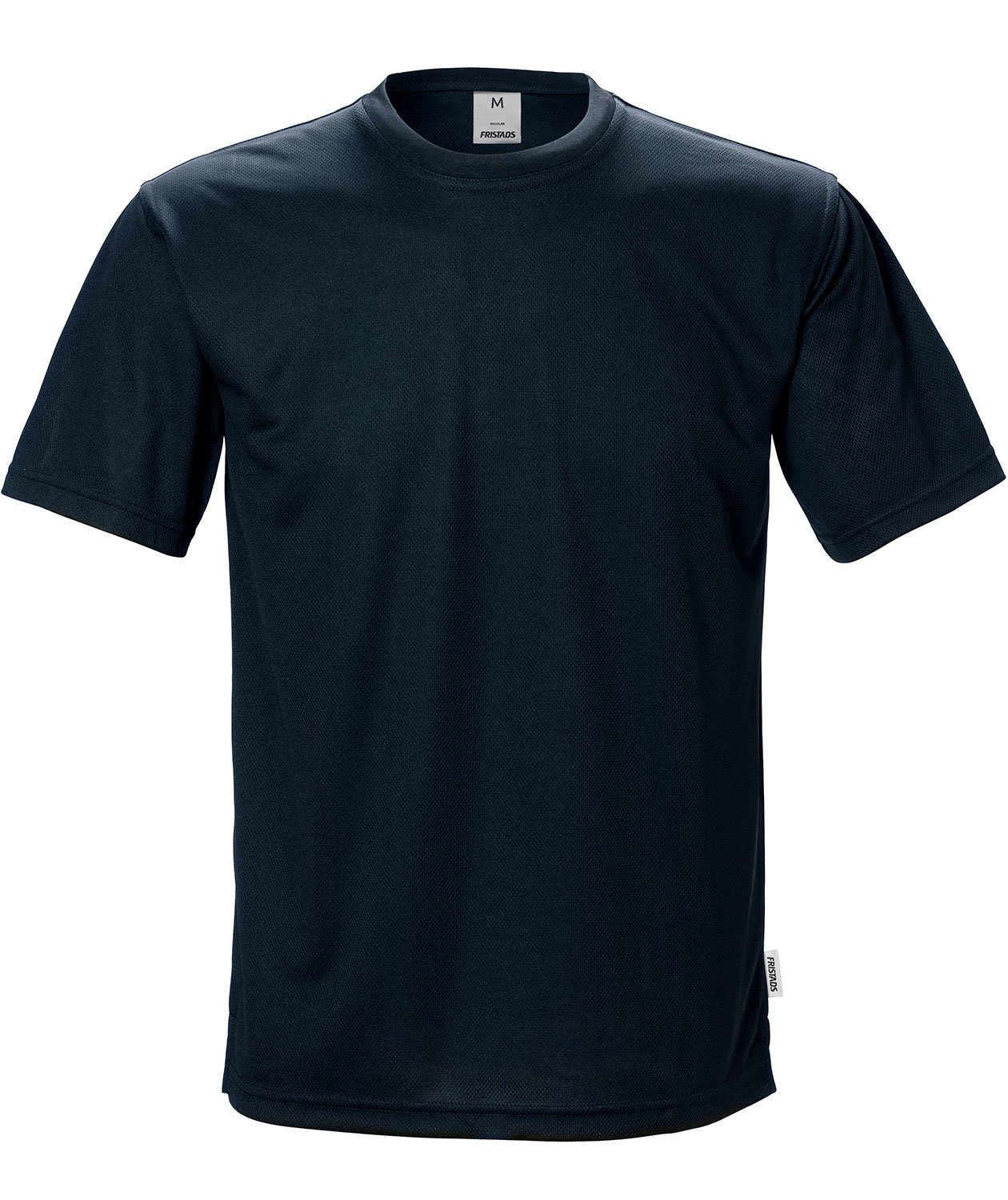 M&oslash;rk&nbsp;Marine