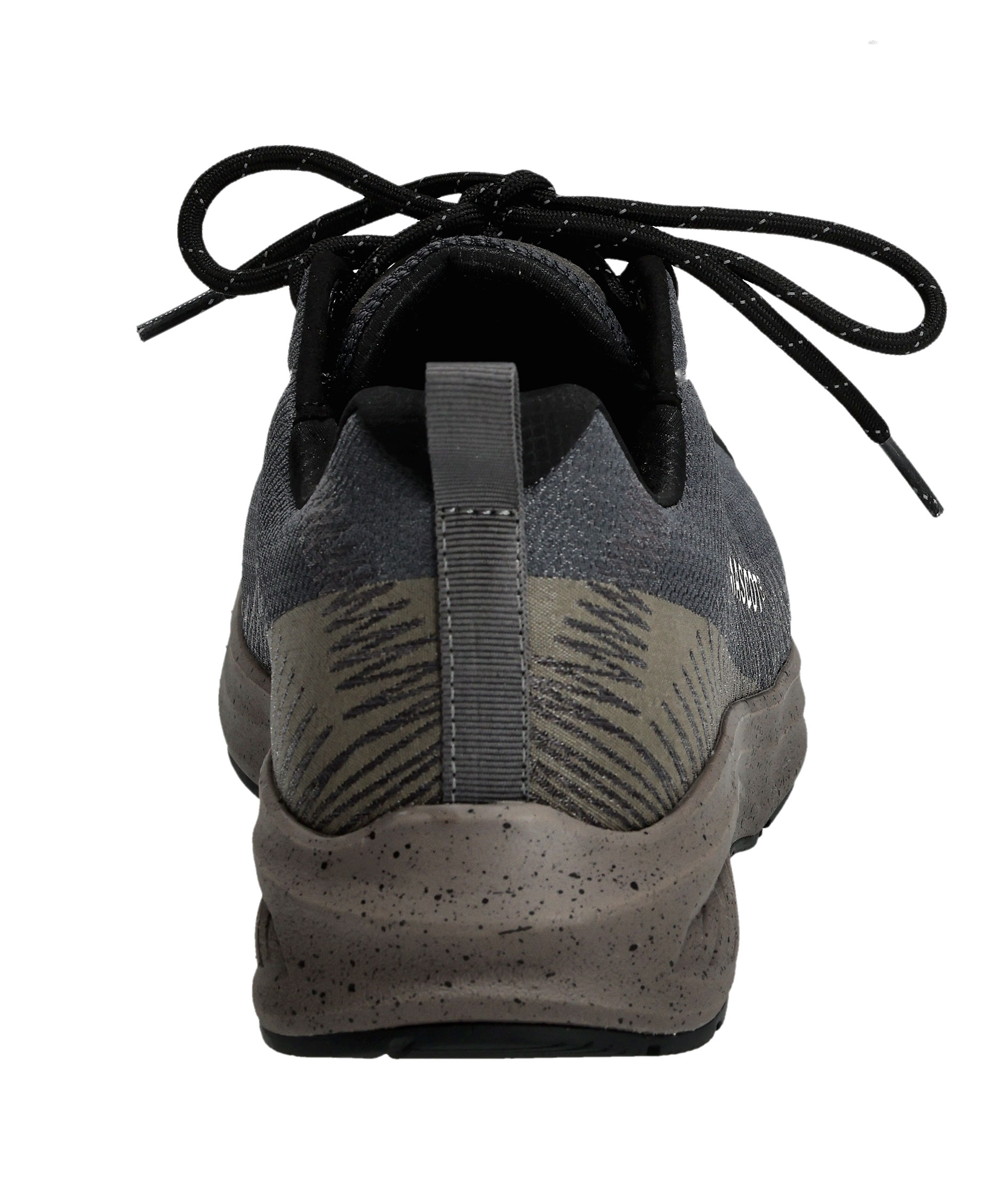 Mascot Customized dame vernesko S1PS, Stengr&aring;/m&oslash;rk sand, large image number 4