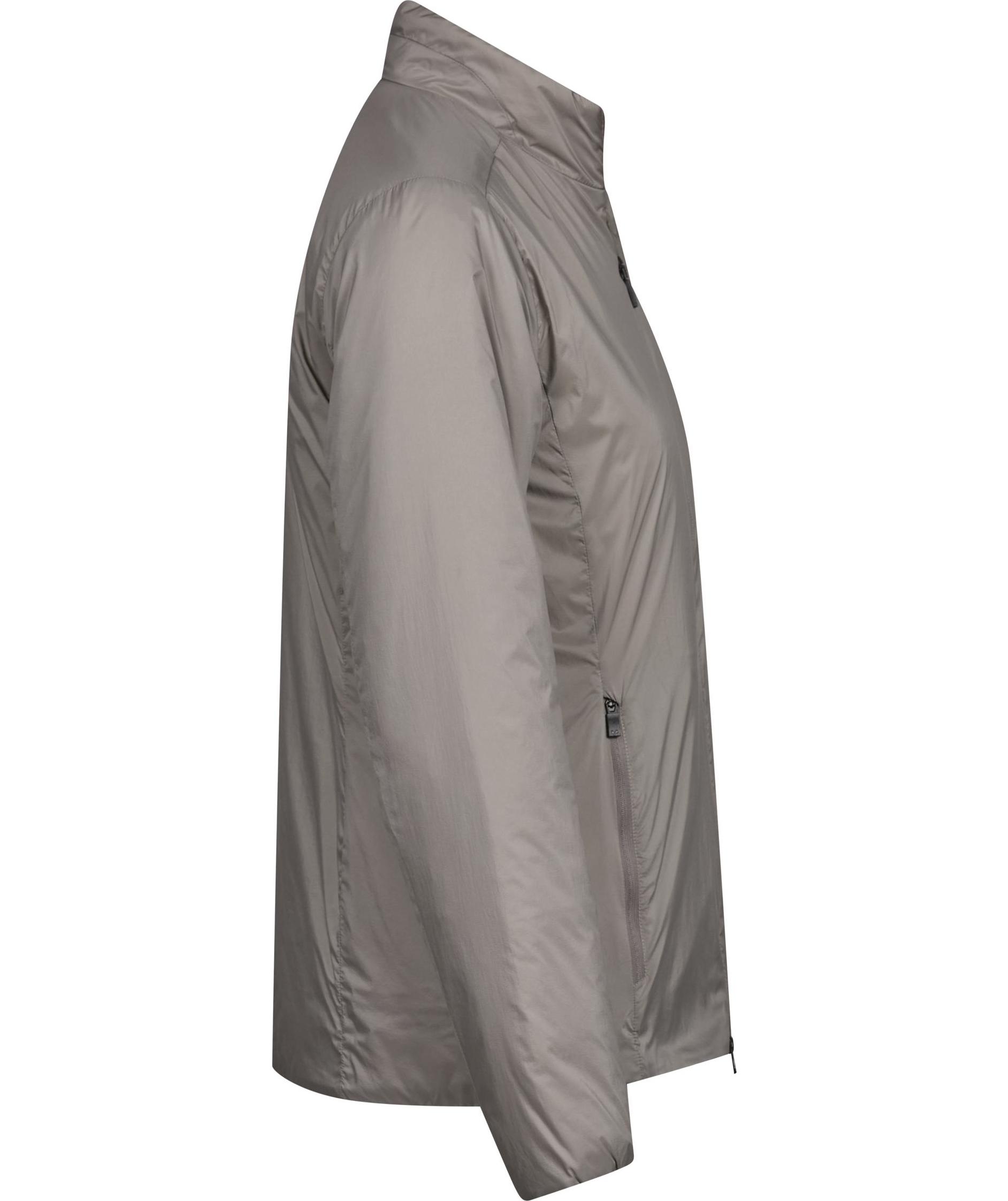 Tee Jays PureLite women's jacket, Driftwood, large image number 2