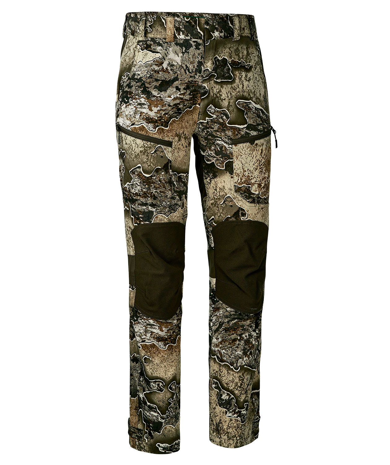 Realtree&nbsp;Camouflage