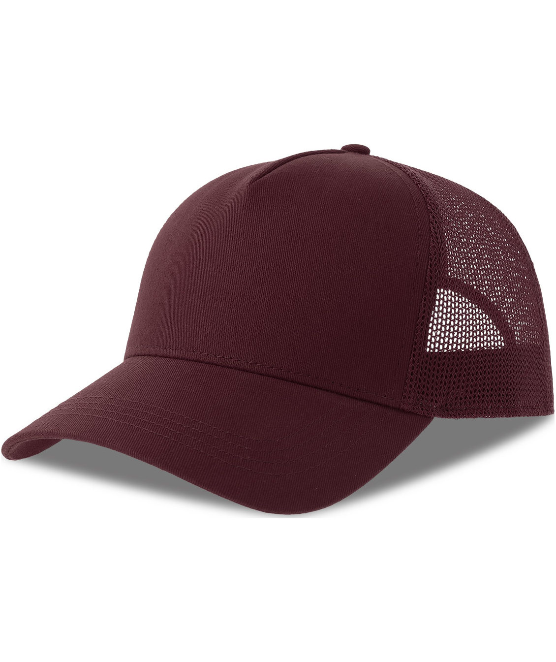 Atlantis Rapper Cotton-S cap, , 8645, swatch