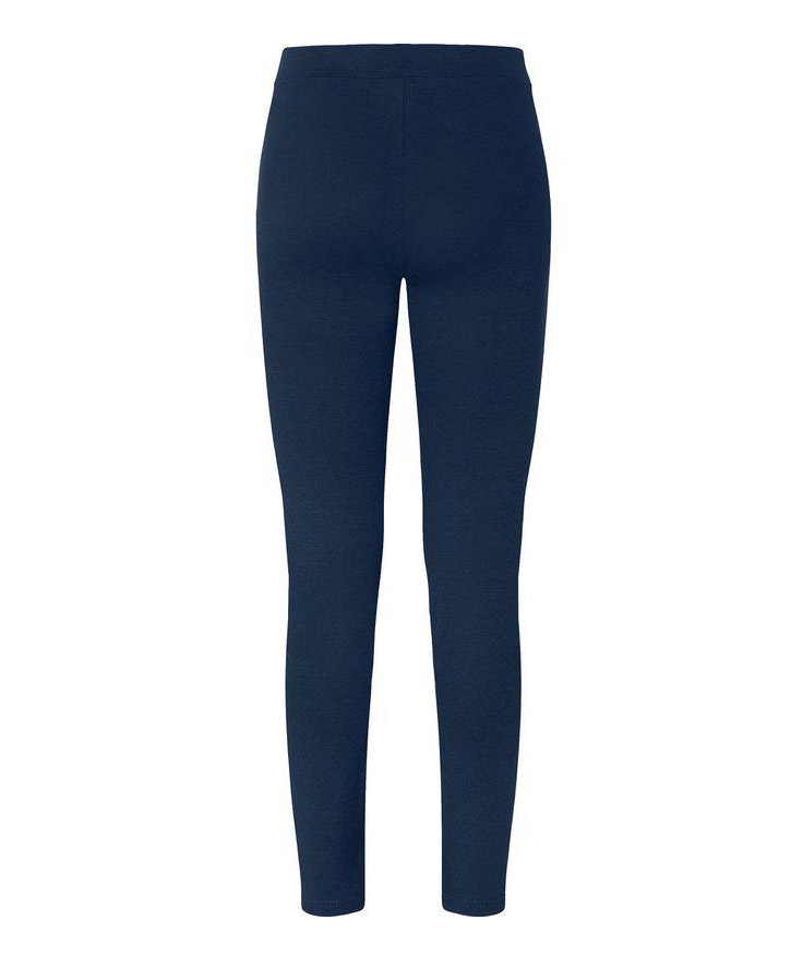 Segers 8008 Damen Leggings, Navy, large image number 1