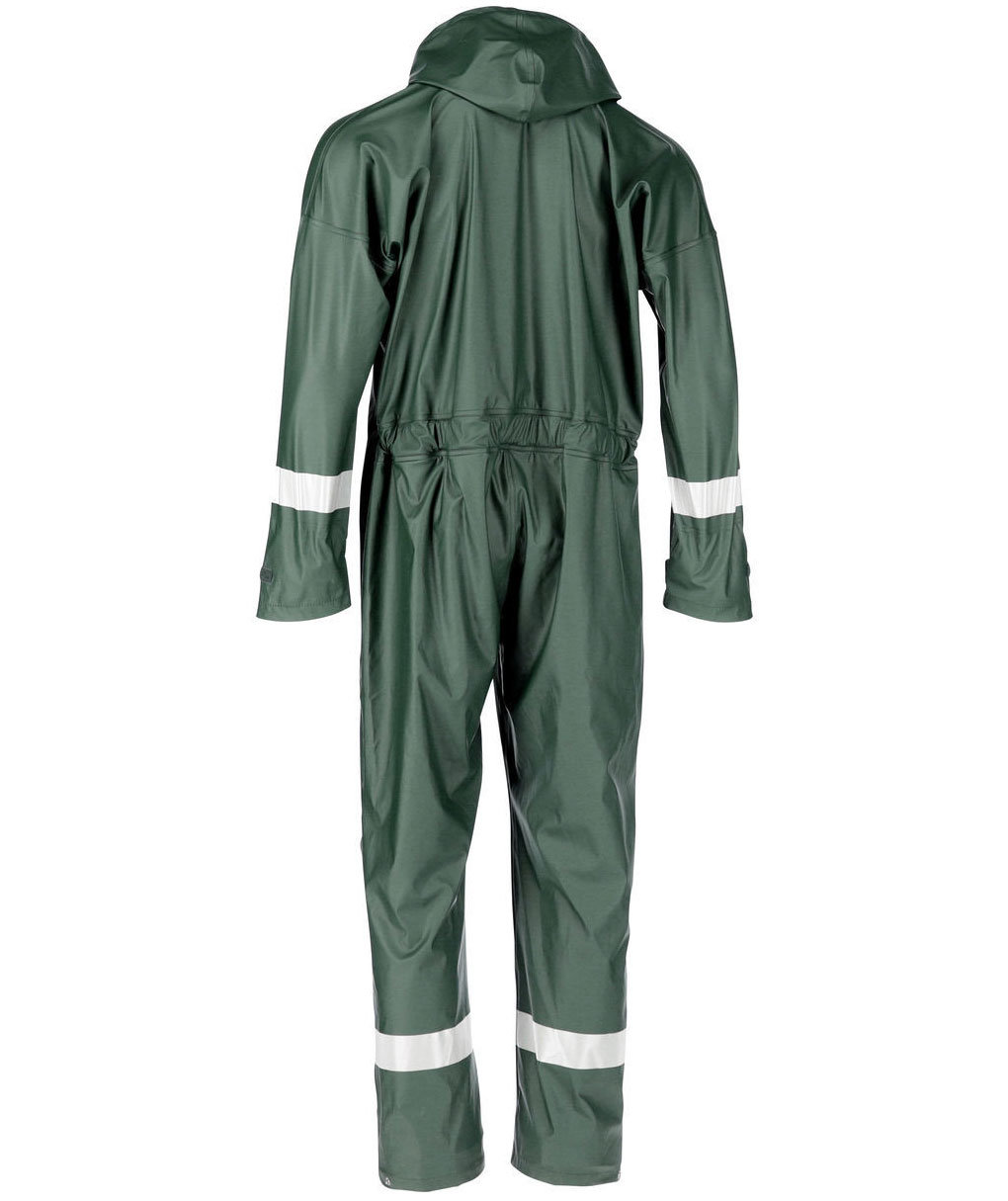 Kramp Protect Regenoverall