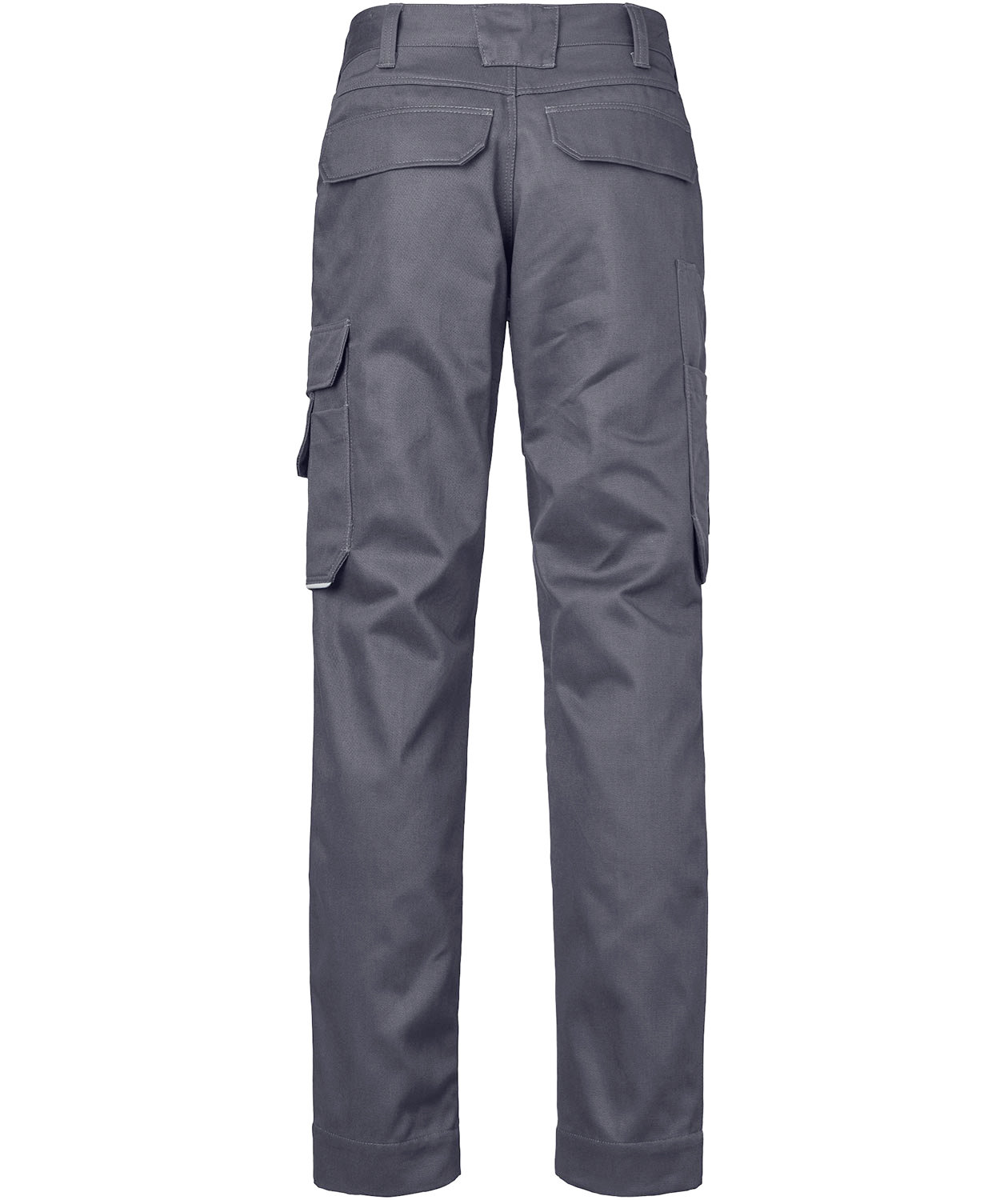 Kansas Icon X Hose, Dunkelgrau, large image number 1