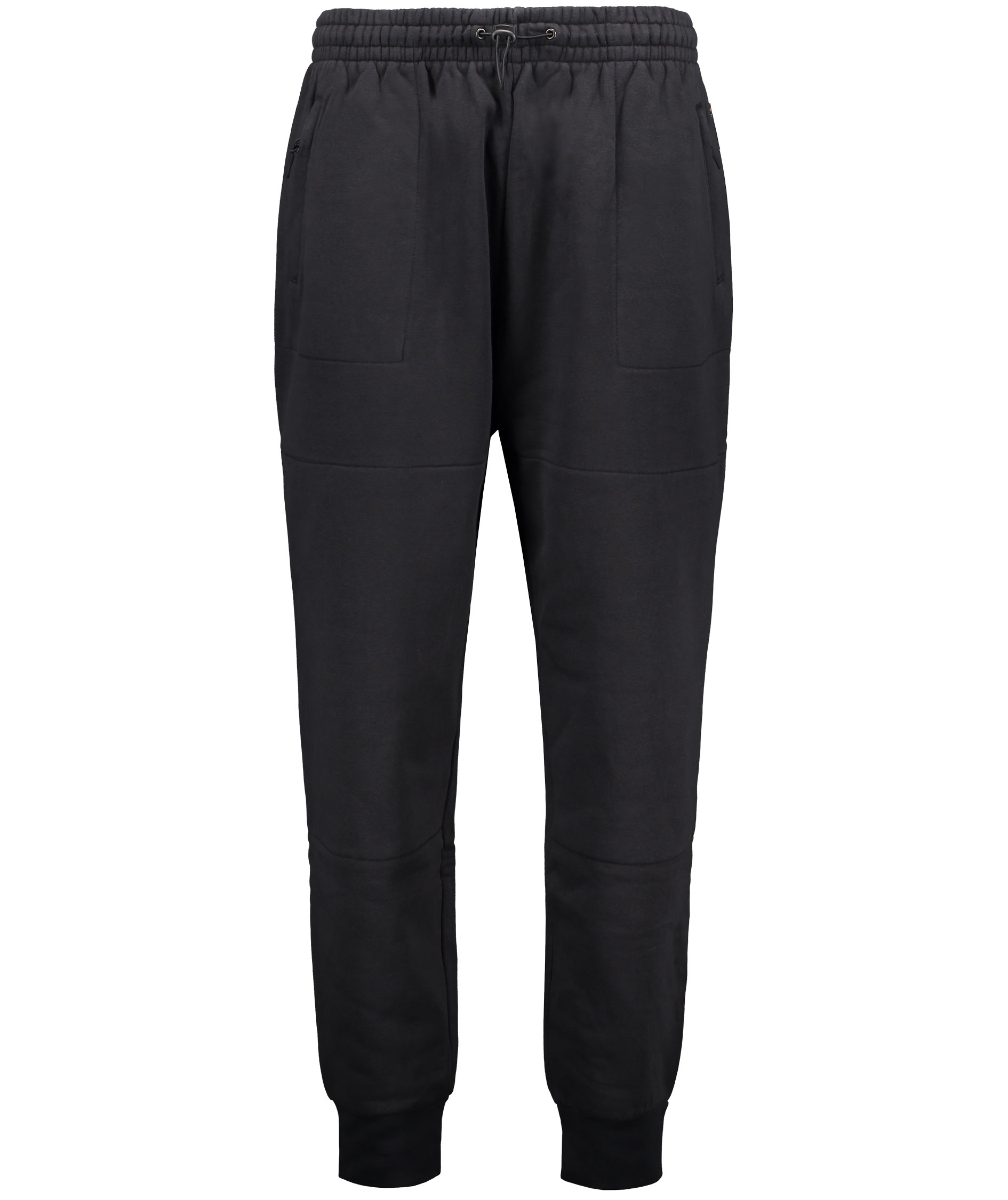 Worksafe Smoke training pants