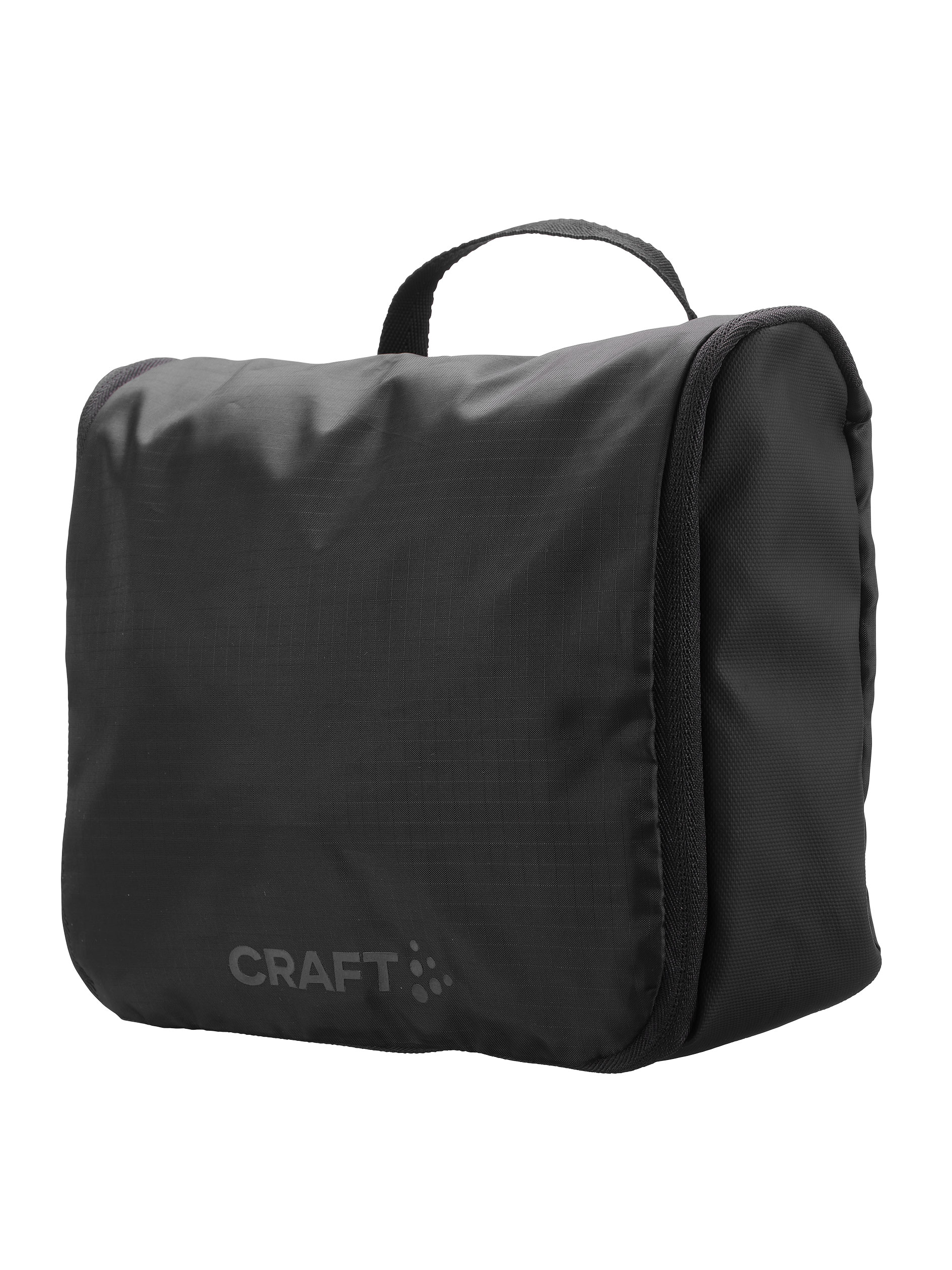 Craft ADV Entity necess&auml;r, Black