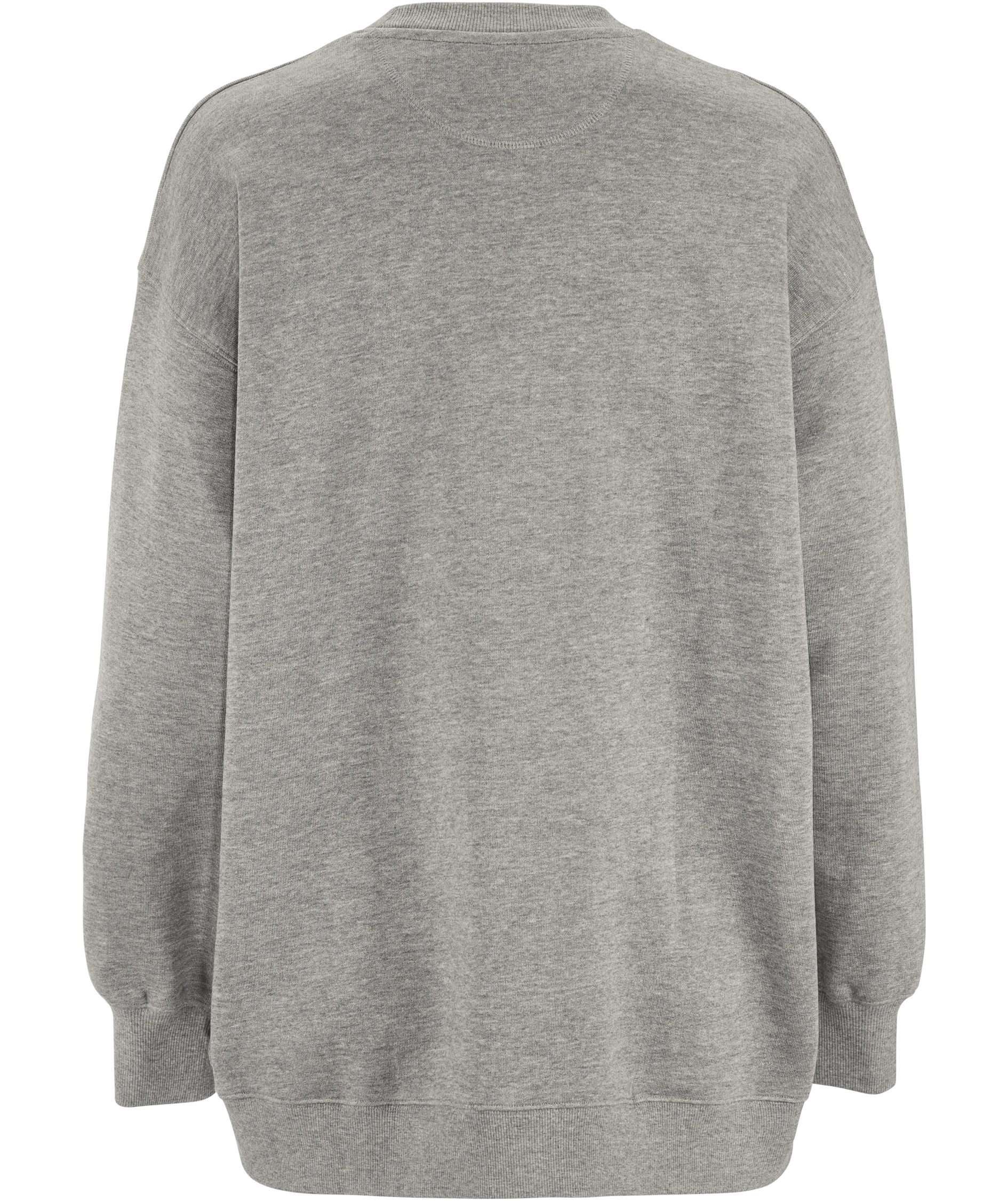Craft Frequent women's sweatshirt