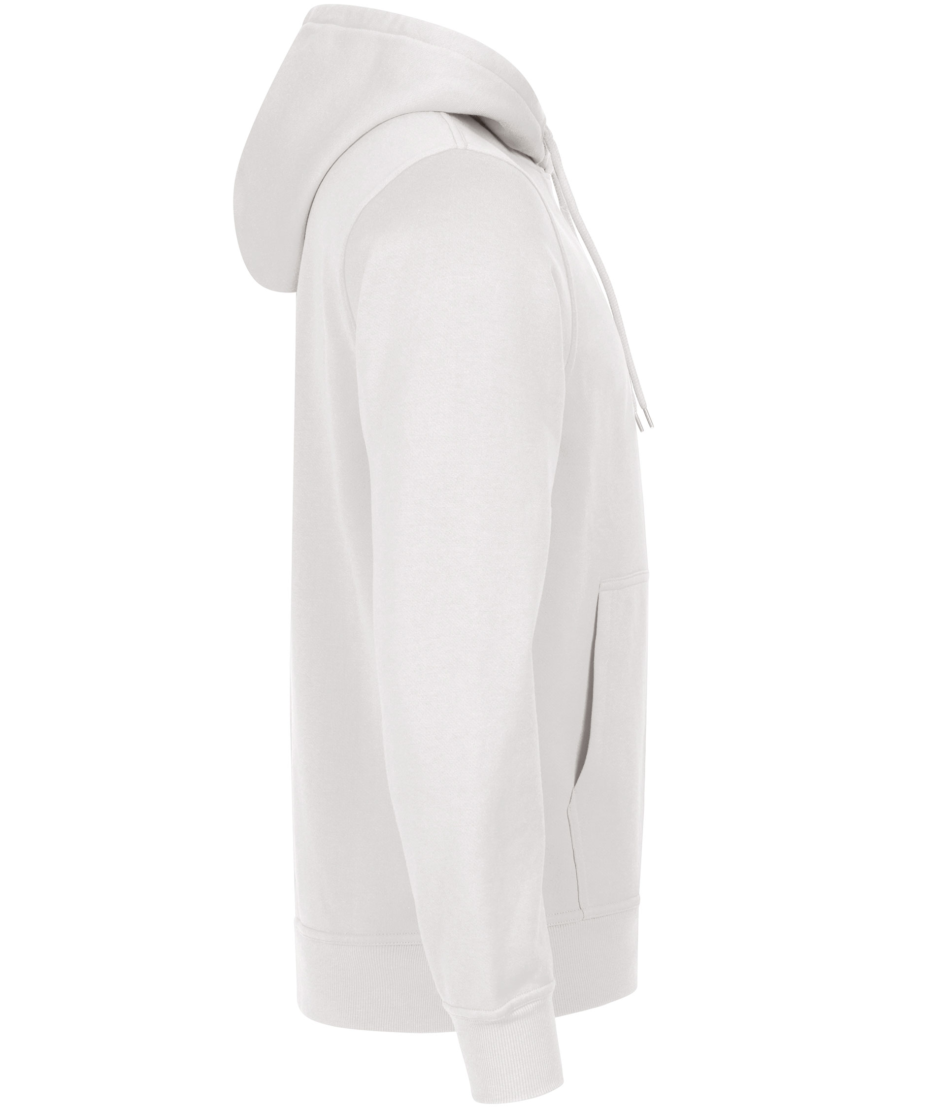 Clique Miami hettegenser, Offwhite, large image number 2